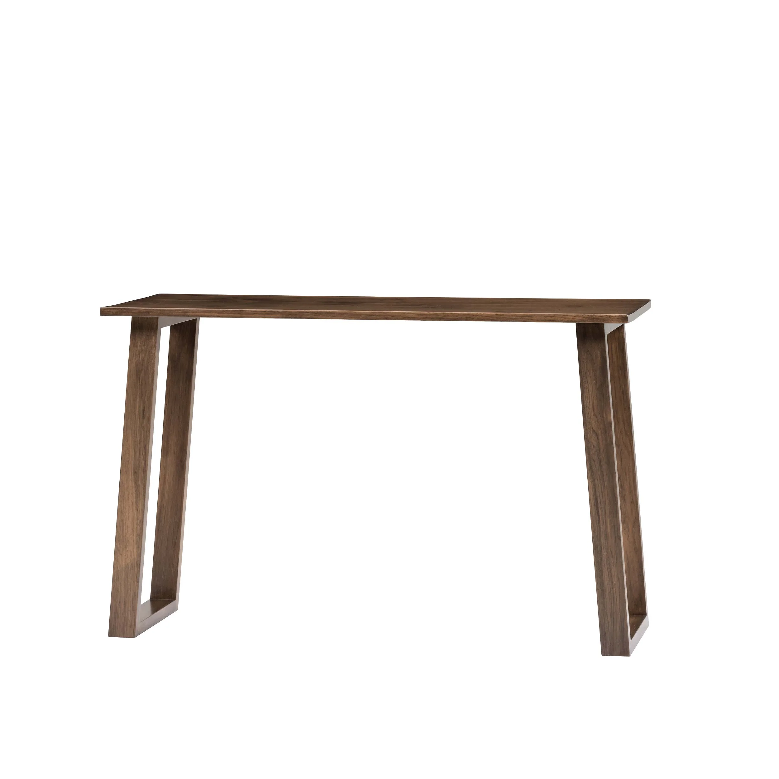 QW Amish Nebo Sofa Table - Image 23