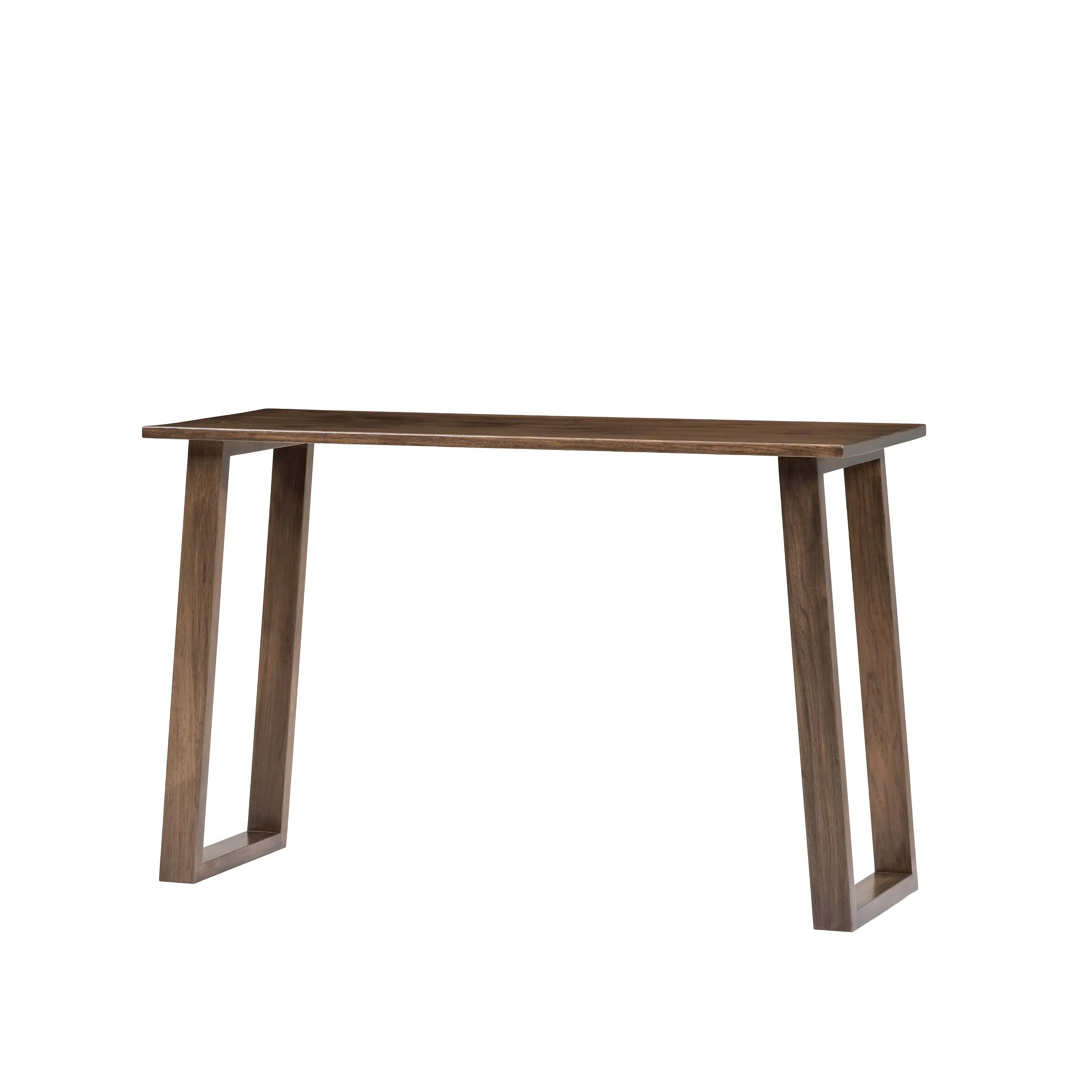 QW Amish Nebo Sofa Table - Image 24