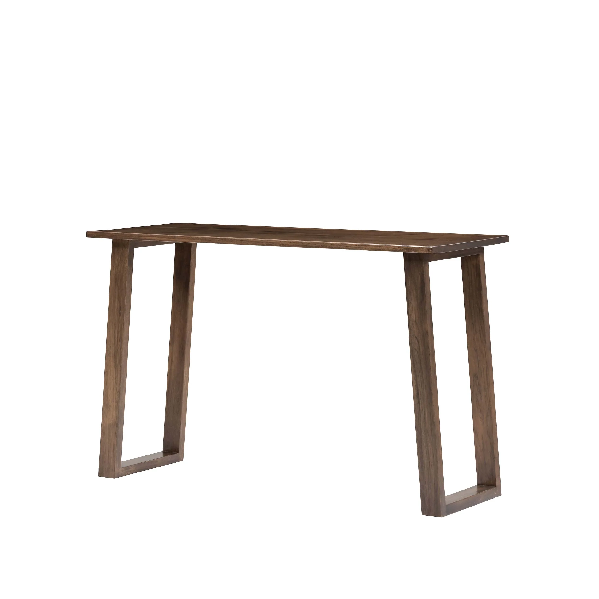 QW Amish Nebo Sofa Table - Image 25