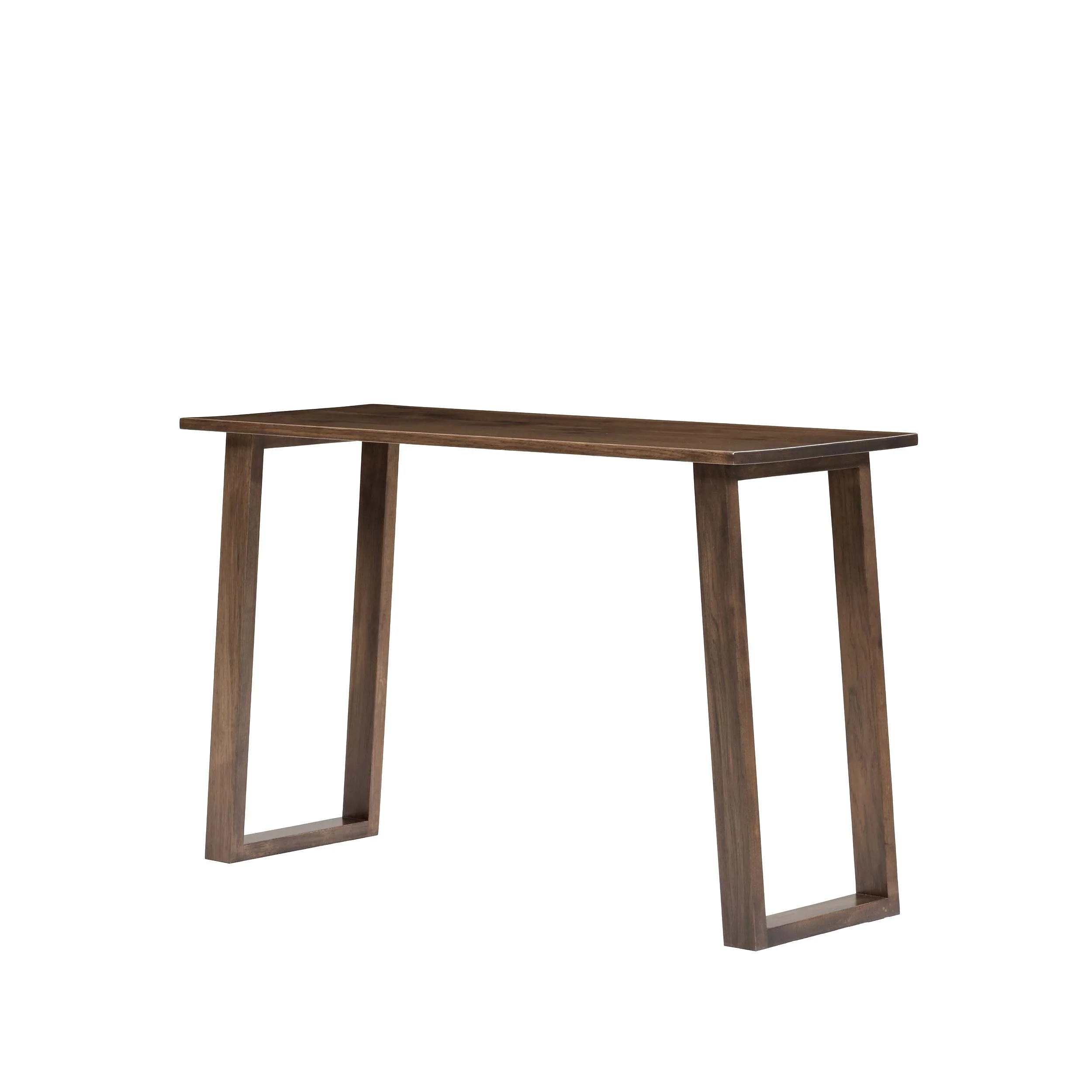 QW Amish Nebo Sofa Table - Image 26
