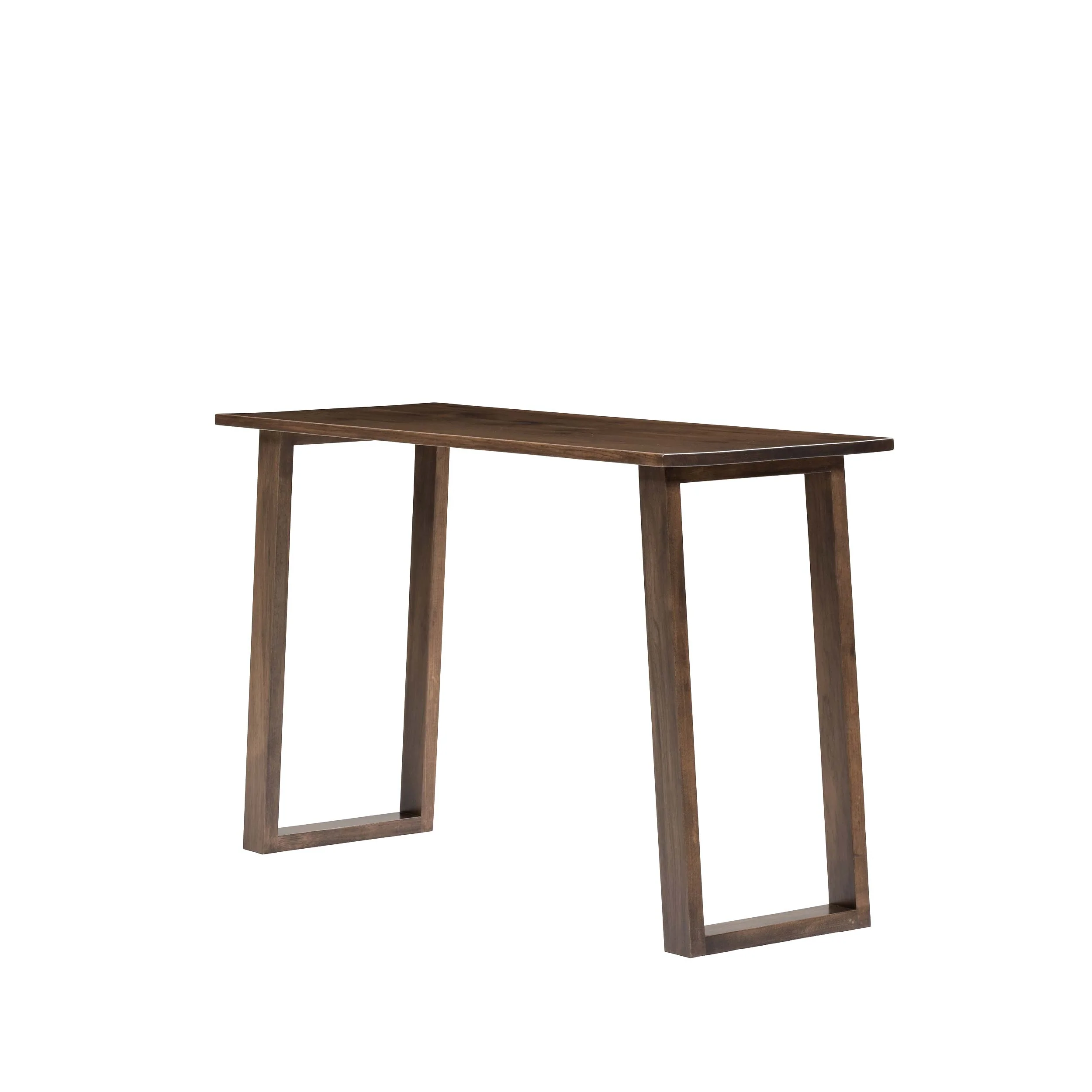 QW Amish Nebo Sofa Table - Image 27