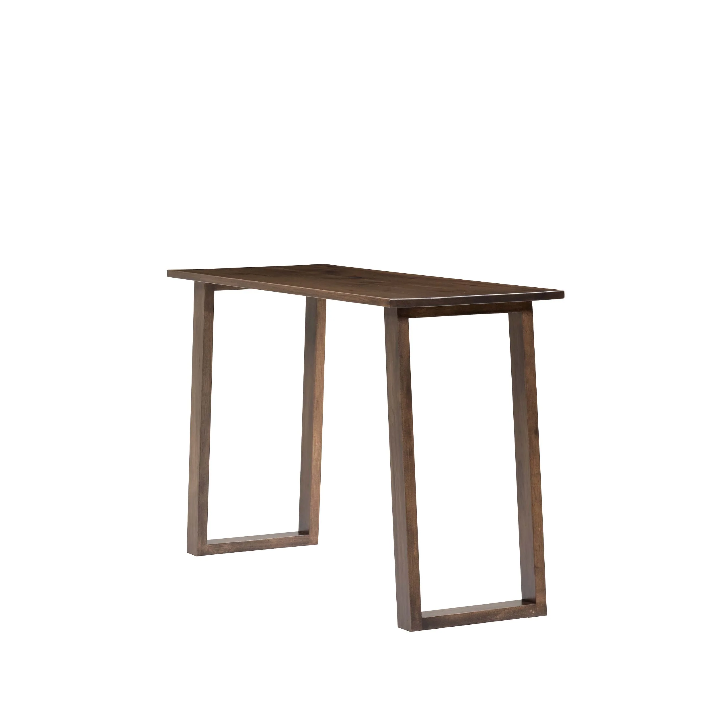 QW Amish Nebo Sofa Table - Image 28