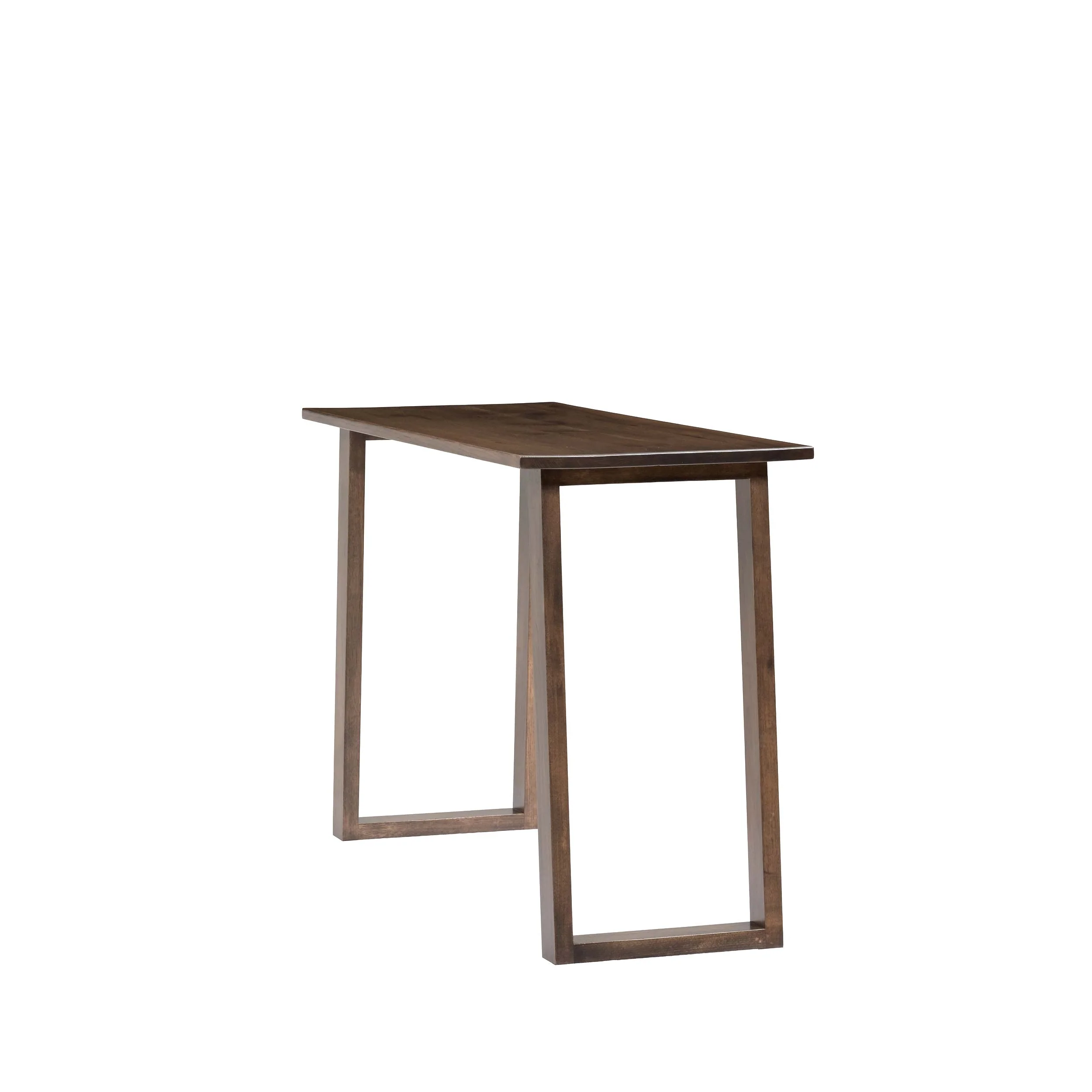 QW Amish Nebo Sofa Table - Image 29