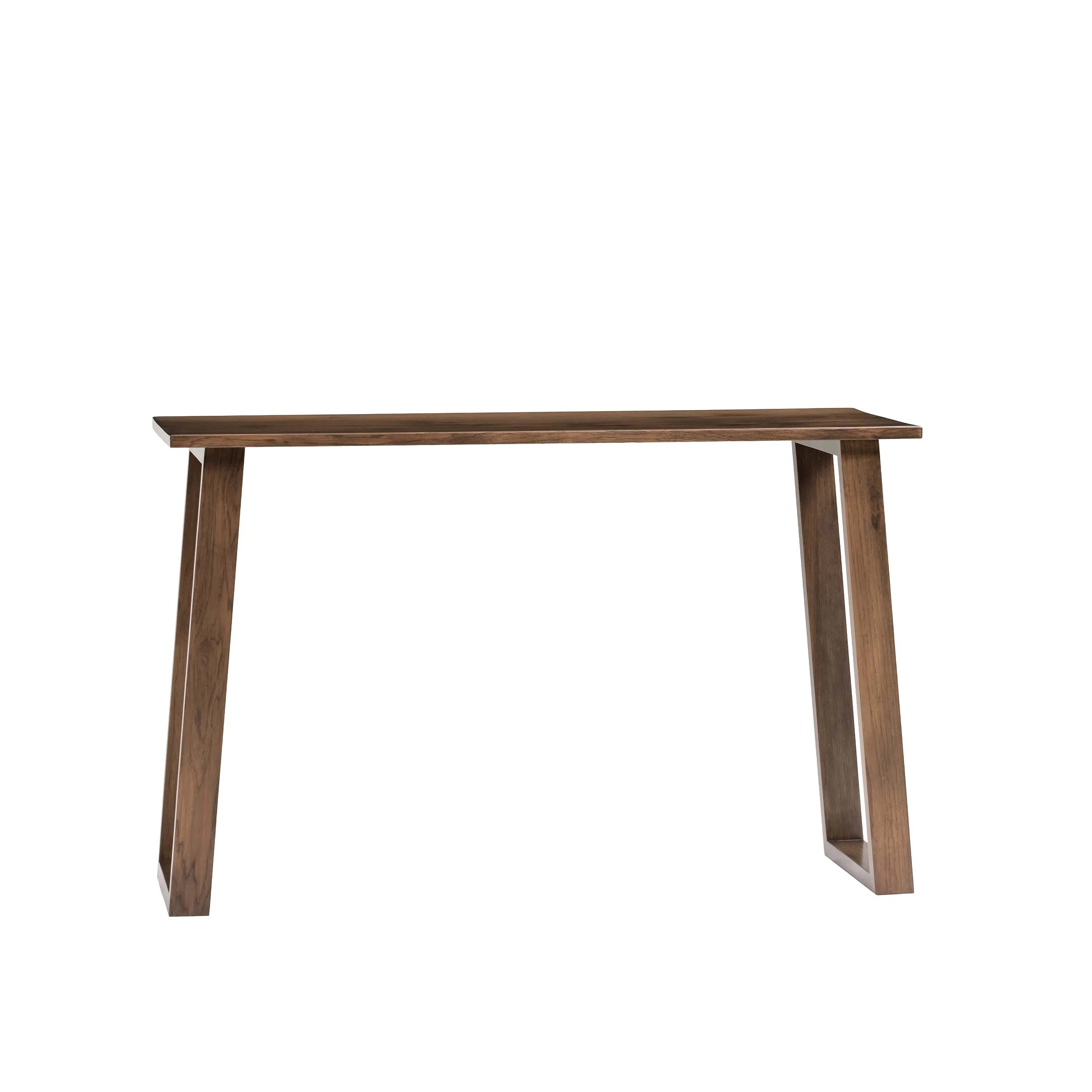 QW Amish Nebo Sofa Table - Image 3