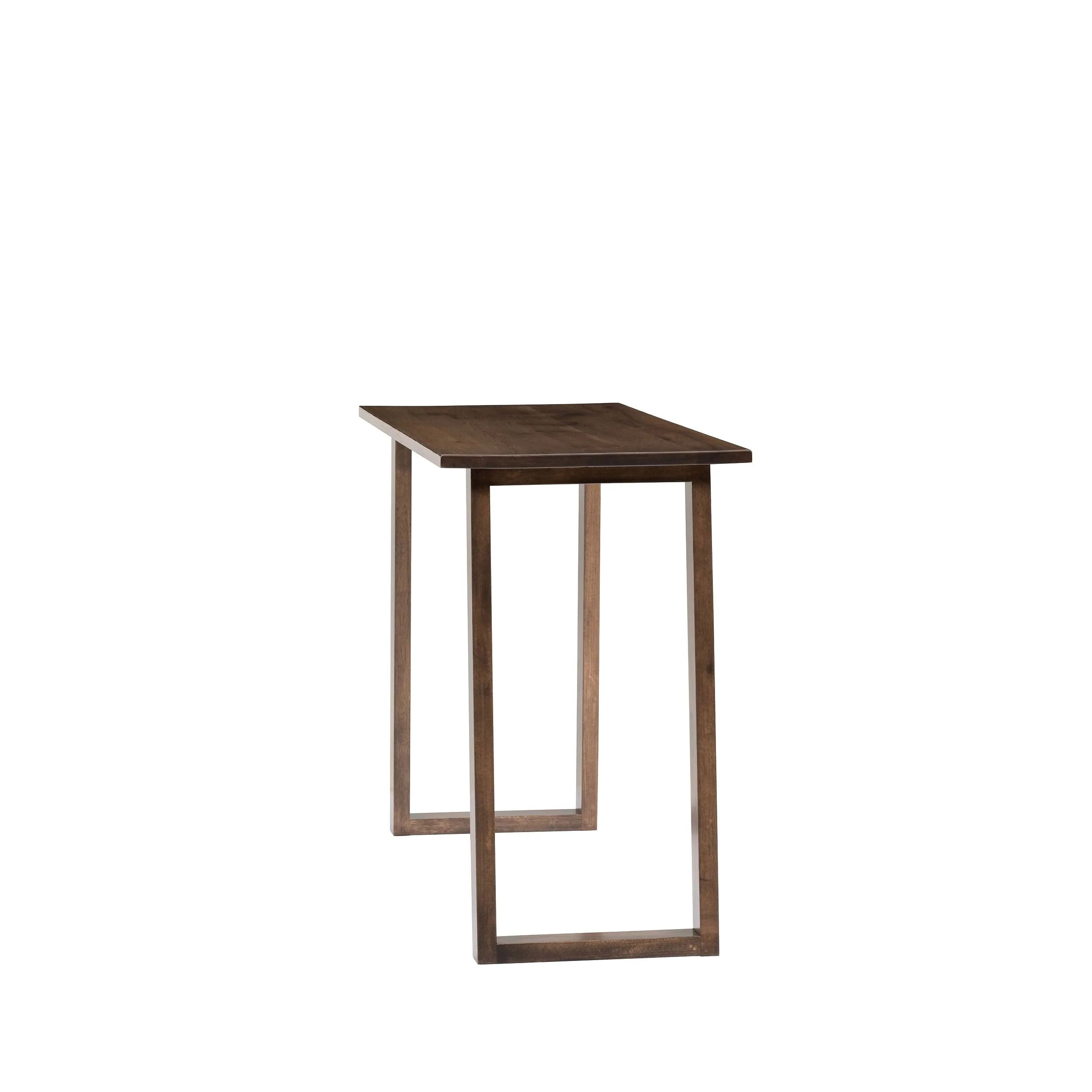 QW Amish Nebo Sofa Table - Image 30