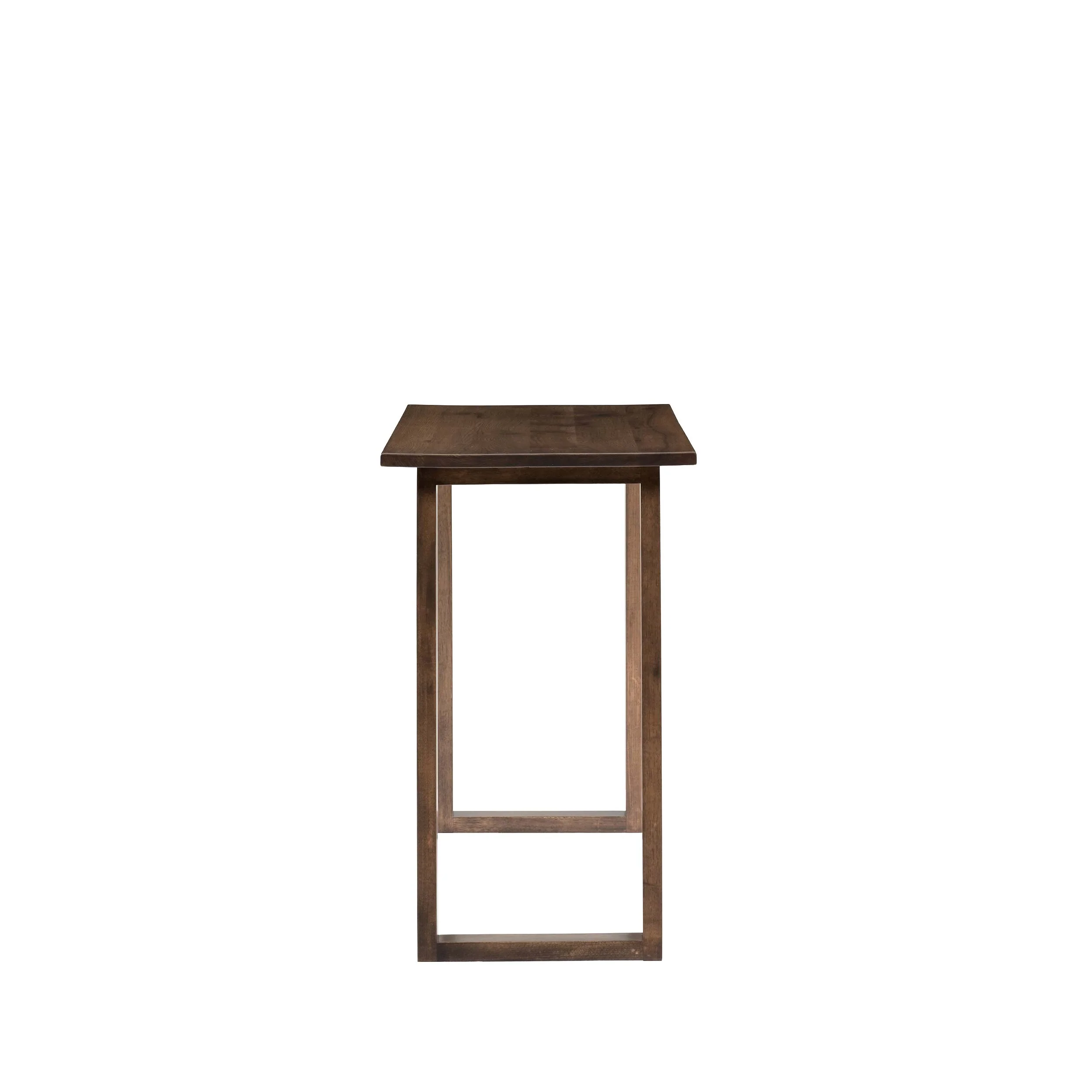 QW Amish Nebo Sofa Table - Image 31