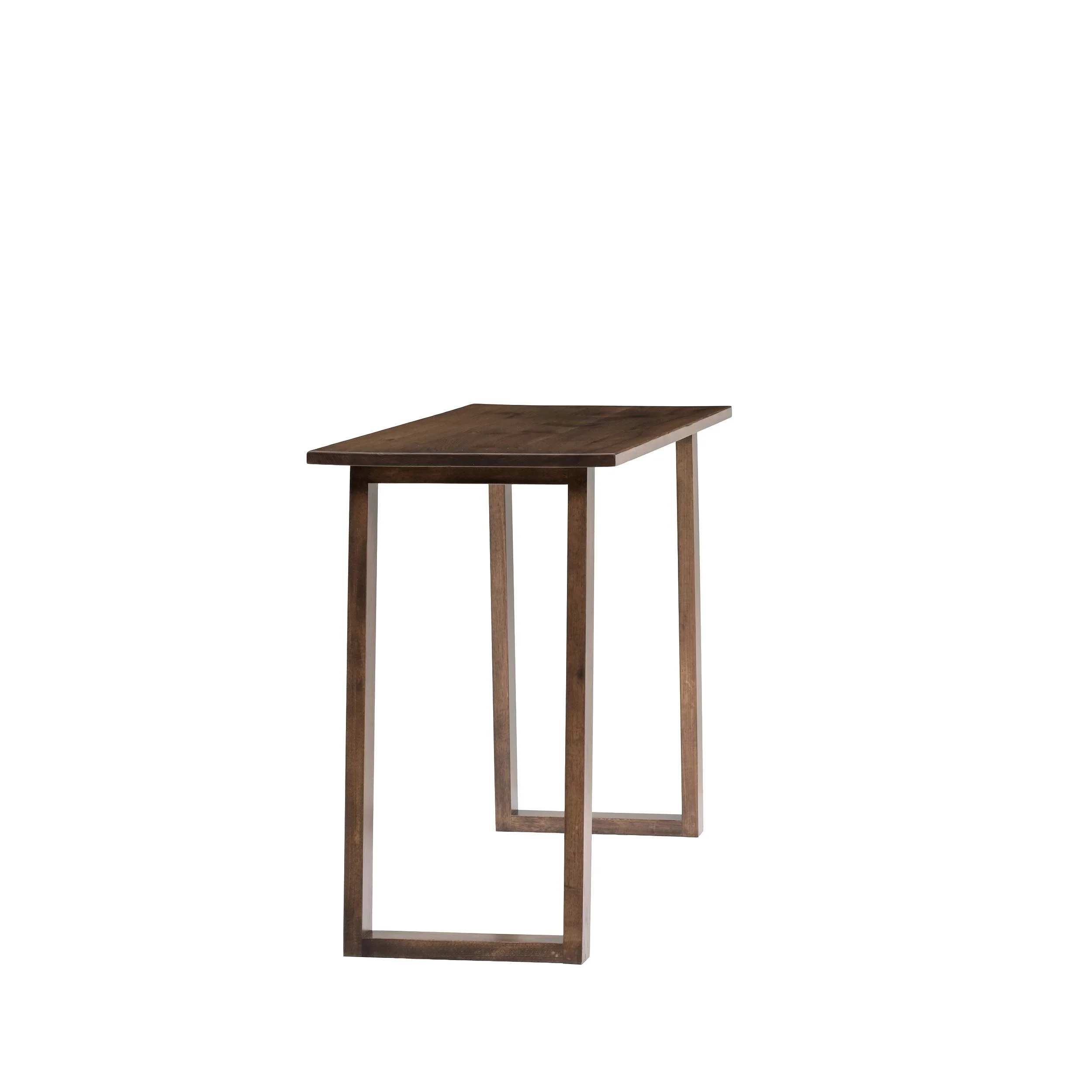 QW Amish Nebo Sofa Table - Image 32