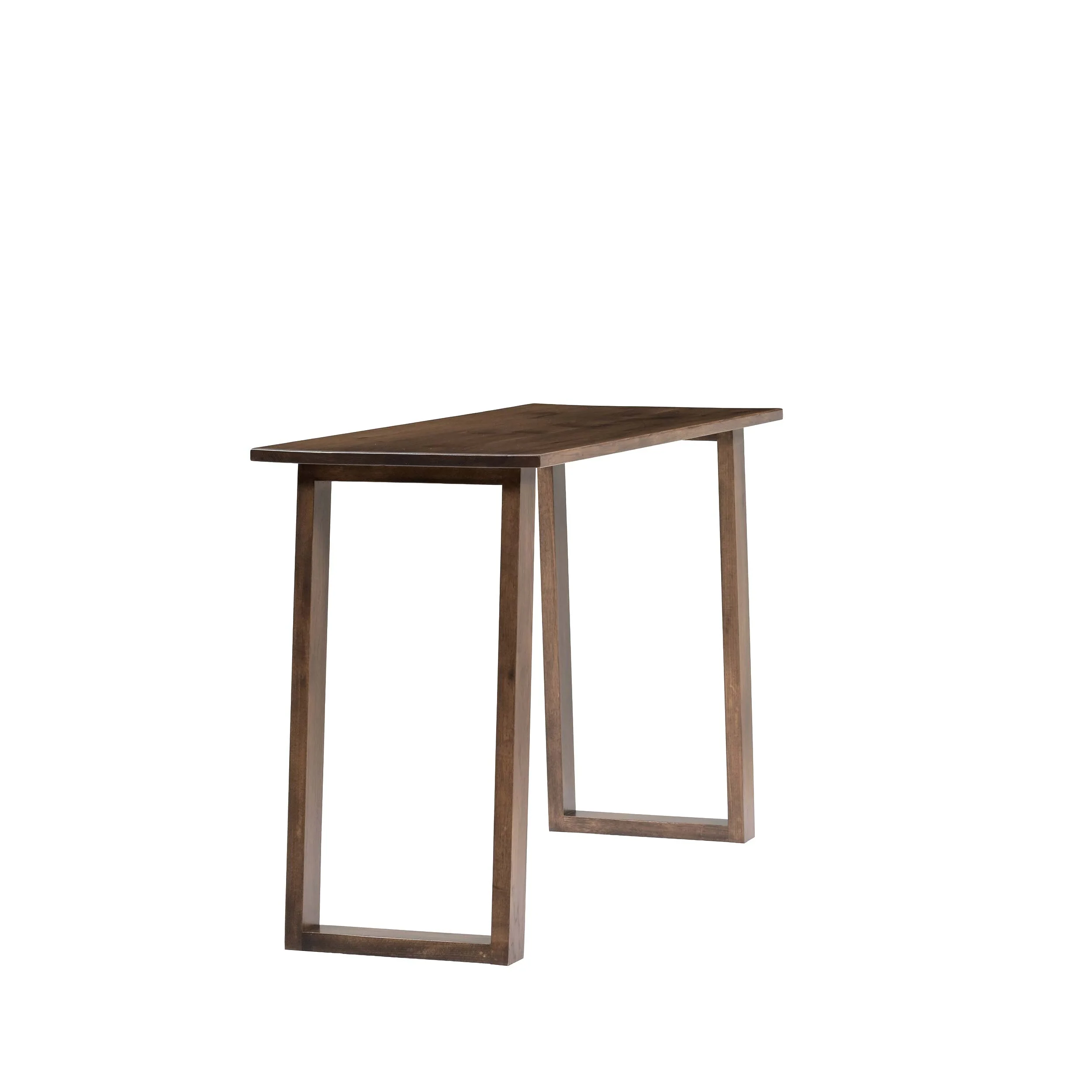 QW Amish Nebo Sofa Table - Image 33