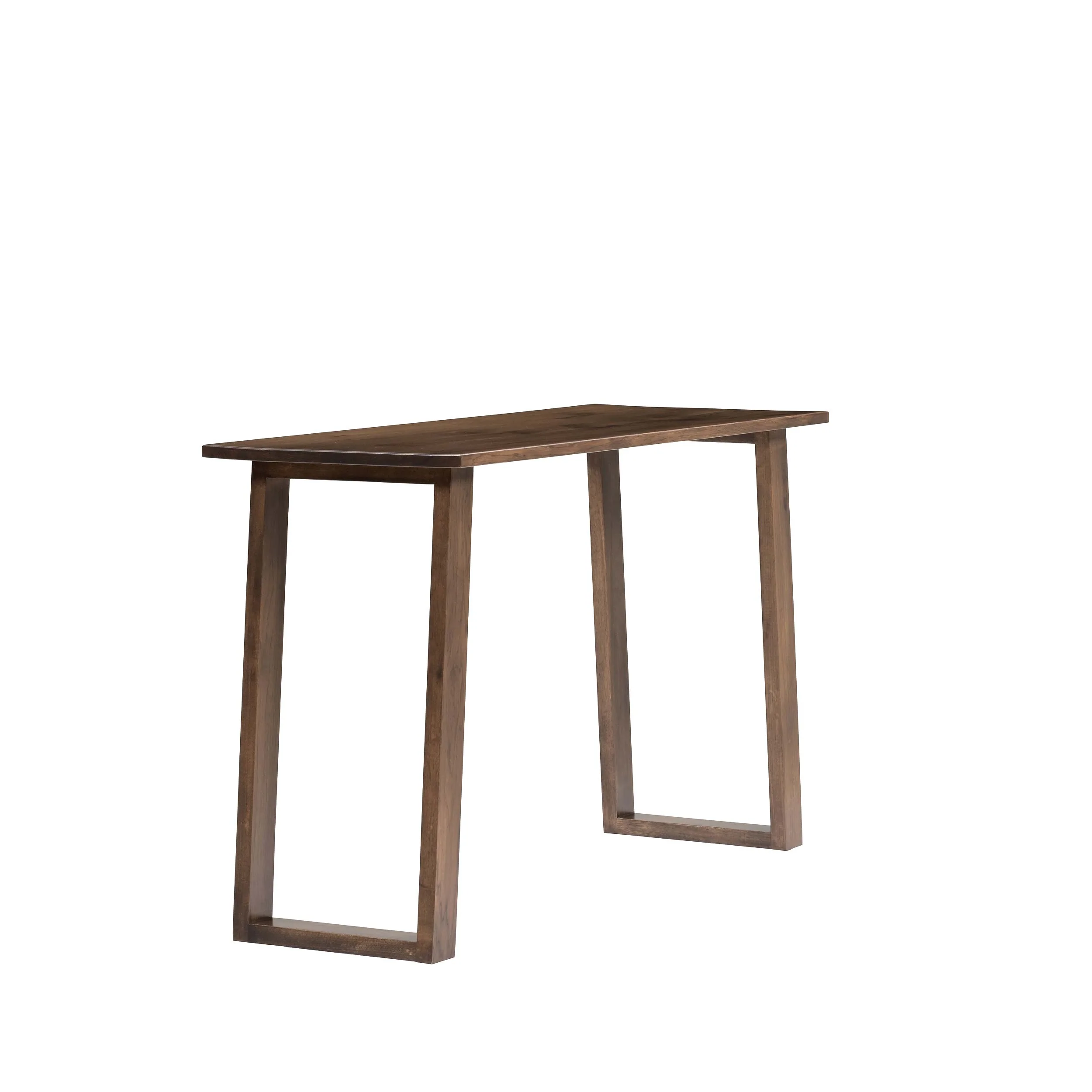 QW Amish Nebo Sofa Table - Image 34