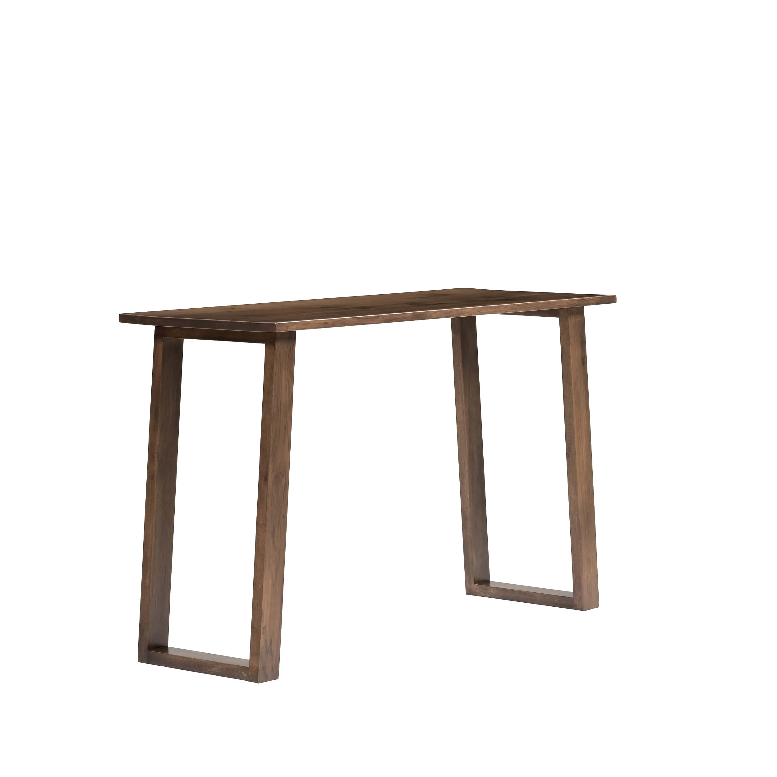 QW Amish Nebo Sofa Table - Image 35