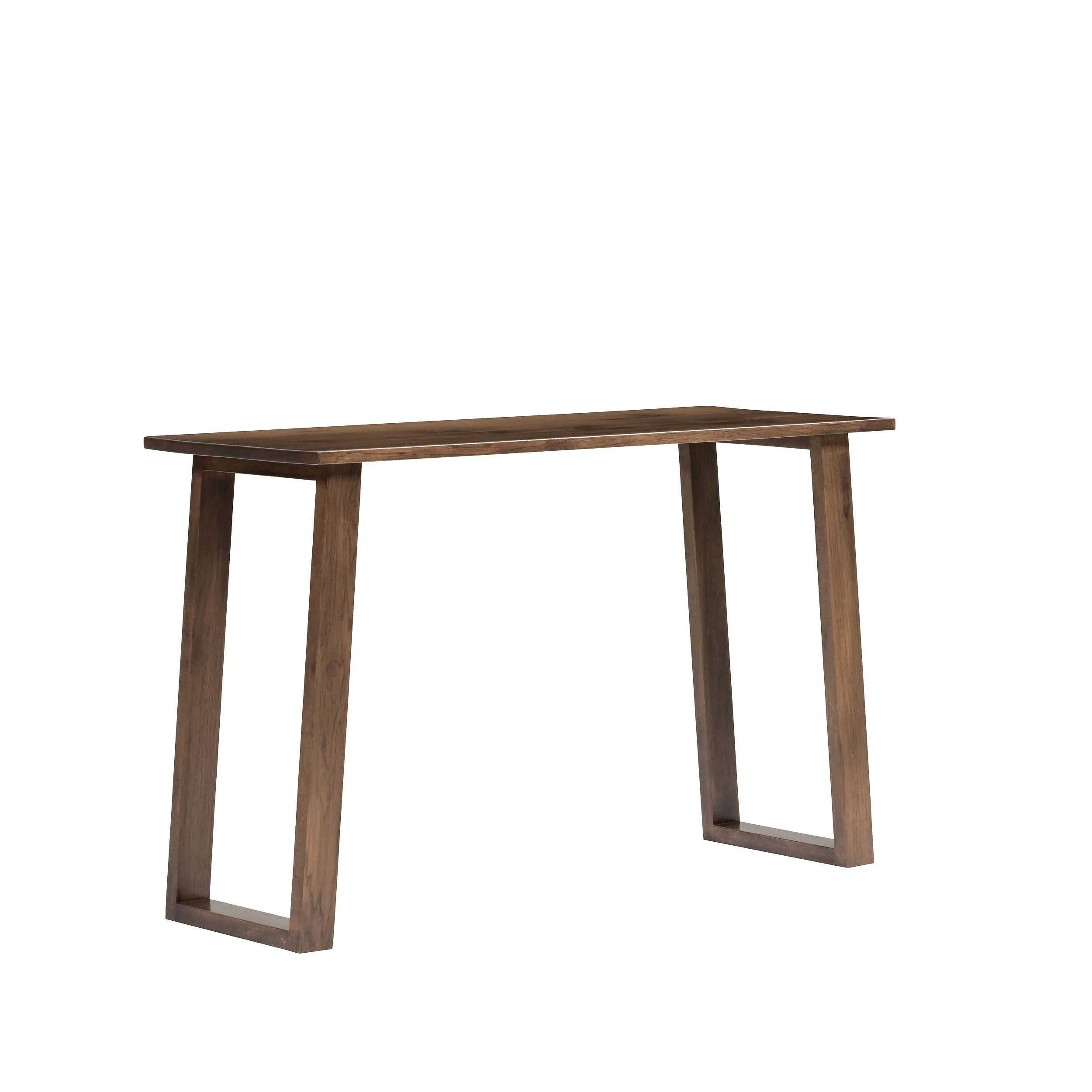QW Amish Nebo Sofa Table - Image 36