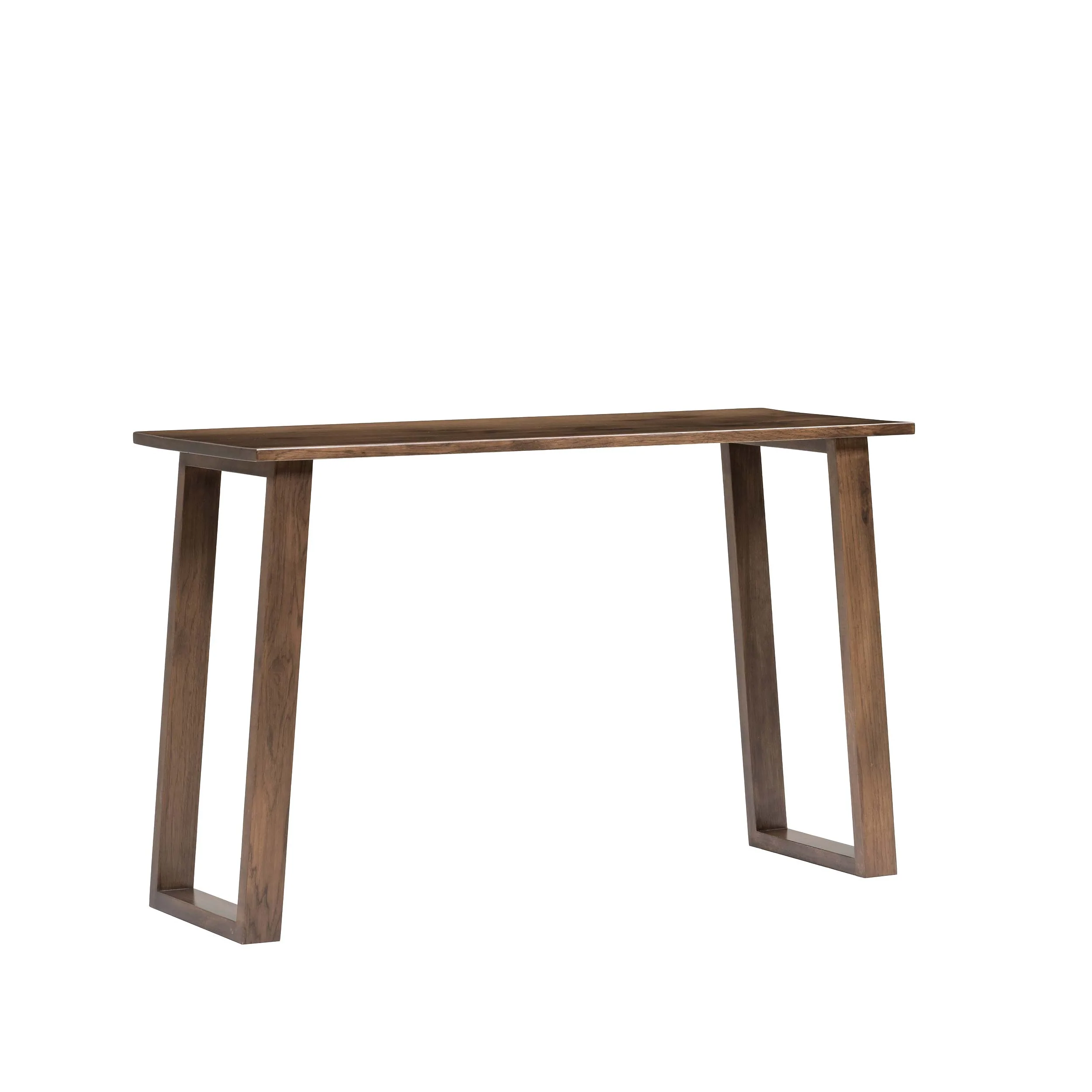 QW Amish Nebo Sofa Table - Image 37