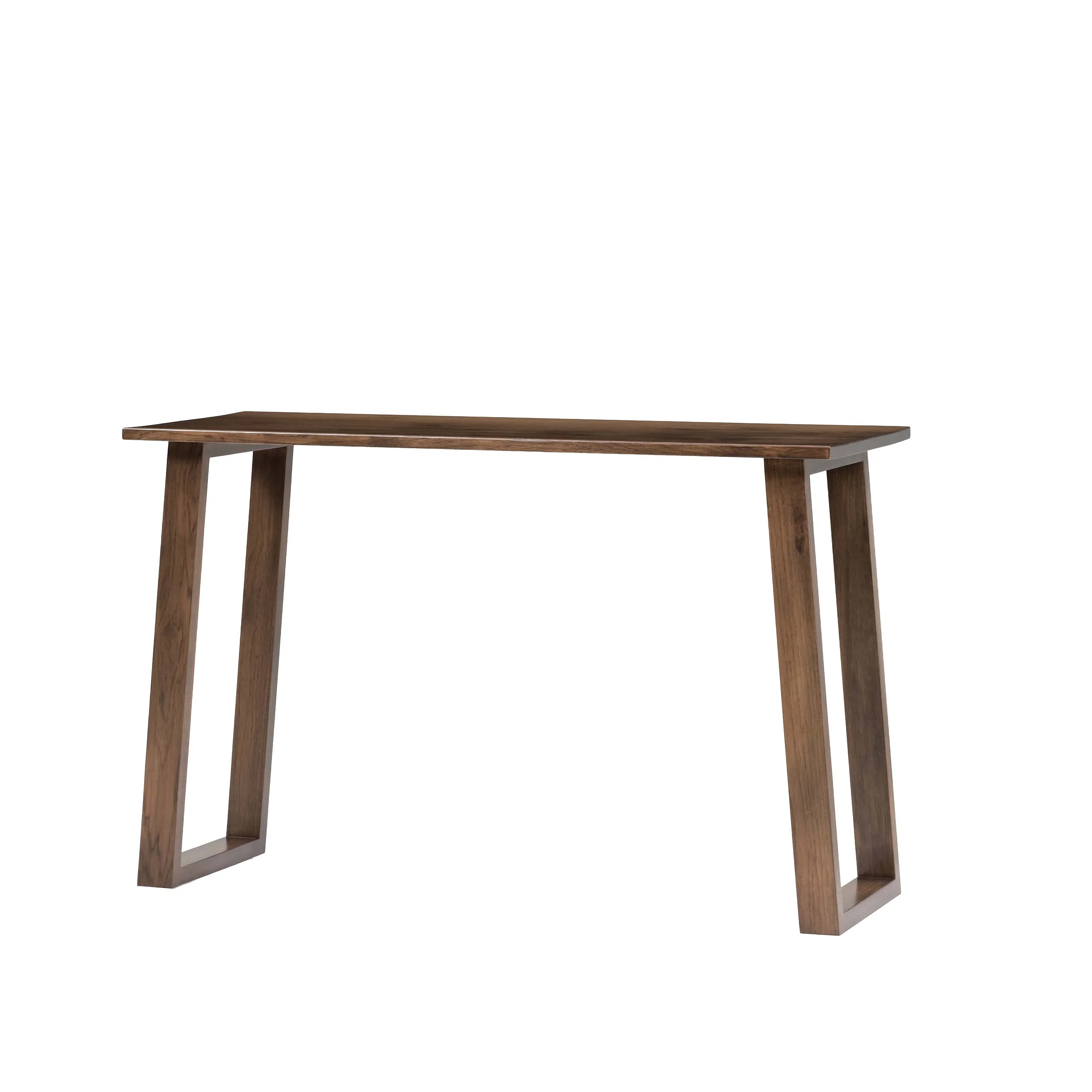 QW Amish Nebo Sofa Table - Image 6