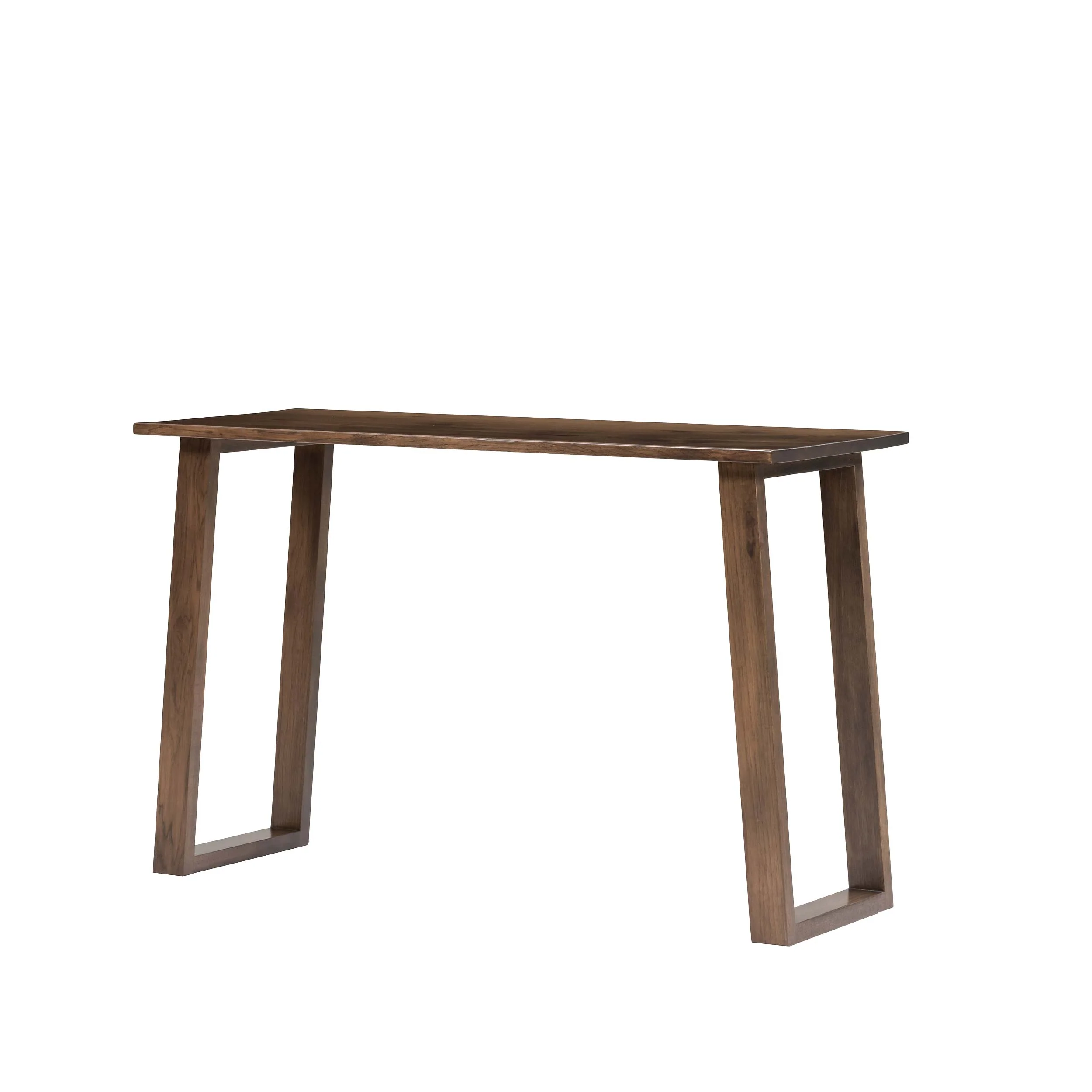QW Amish Nebo Sofa Table - Image 7