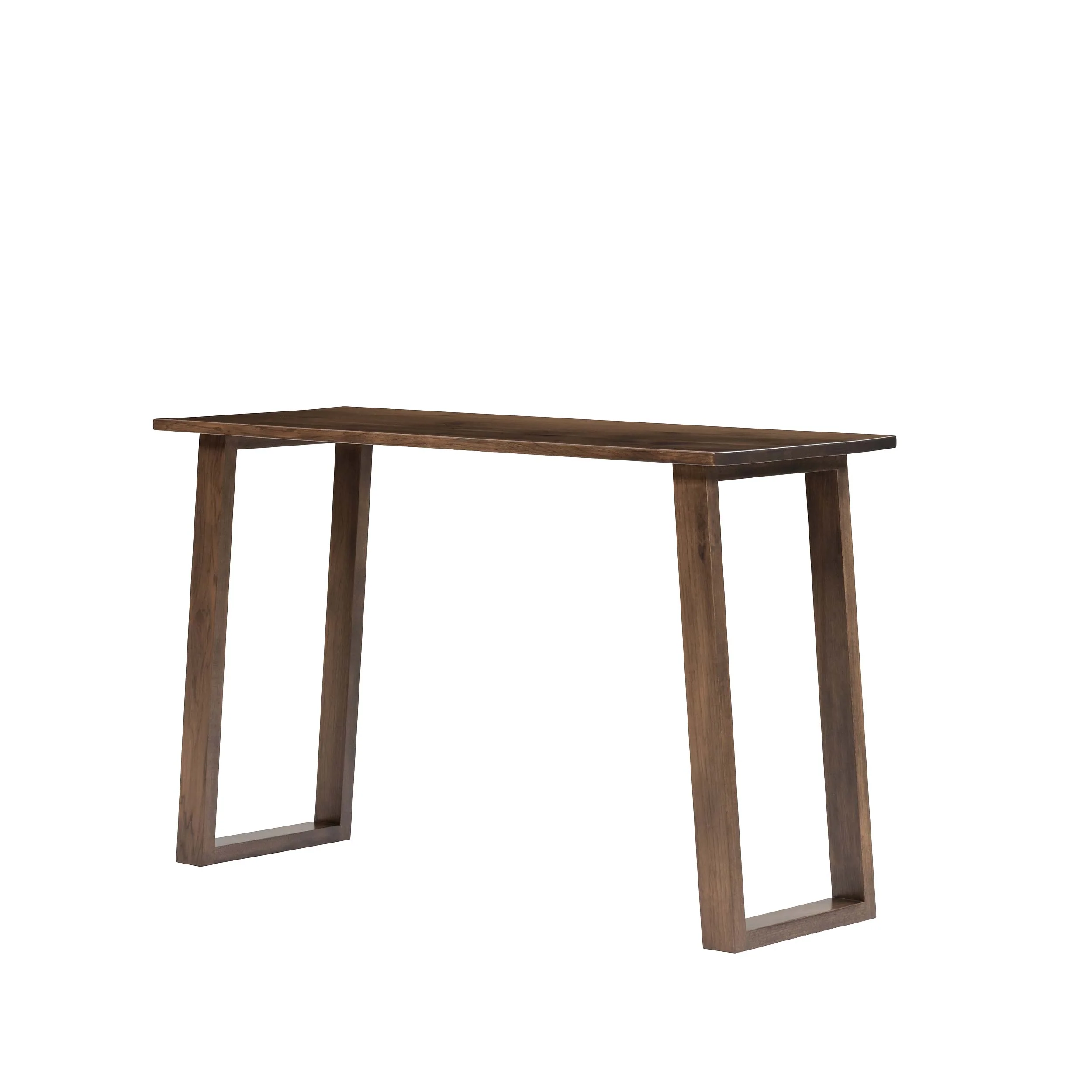 QW Amish Nebo Sofa Table - Image 8