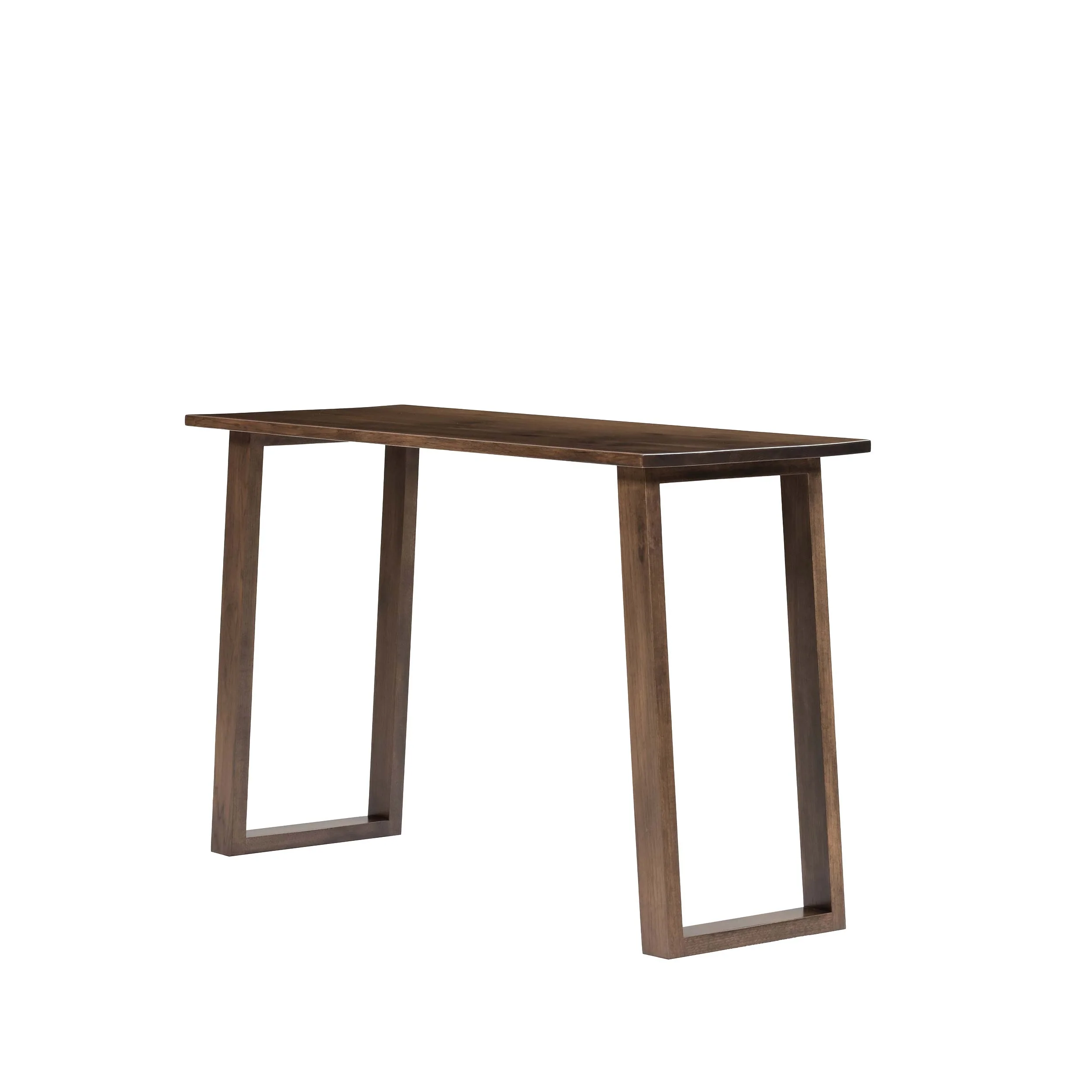 QW Amish Nebo Sofa Table - Image 9