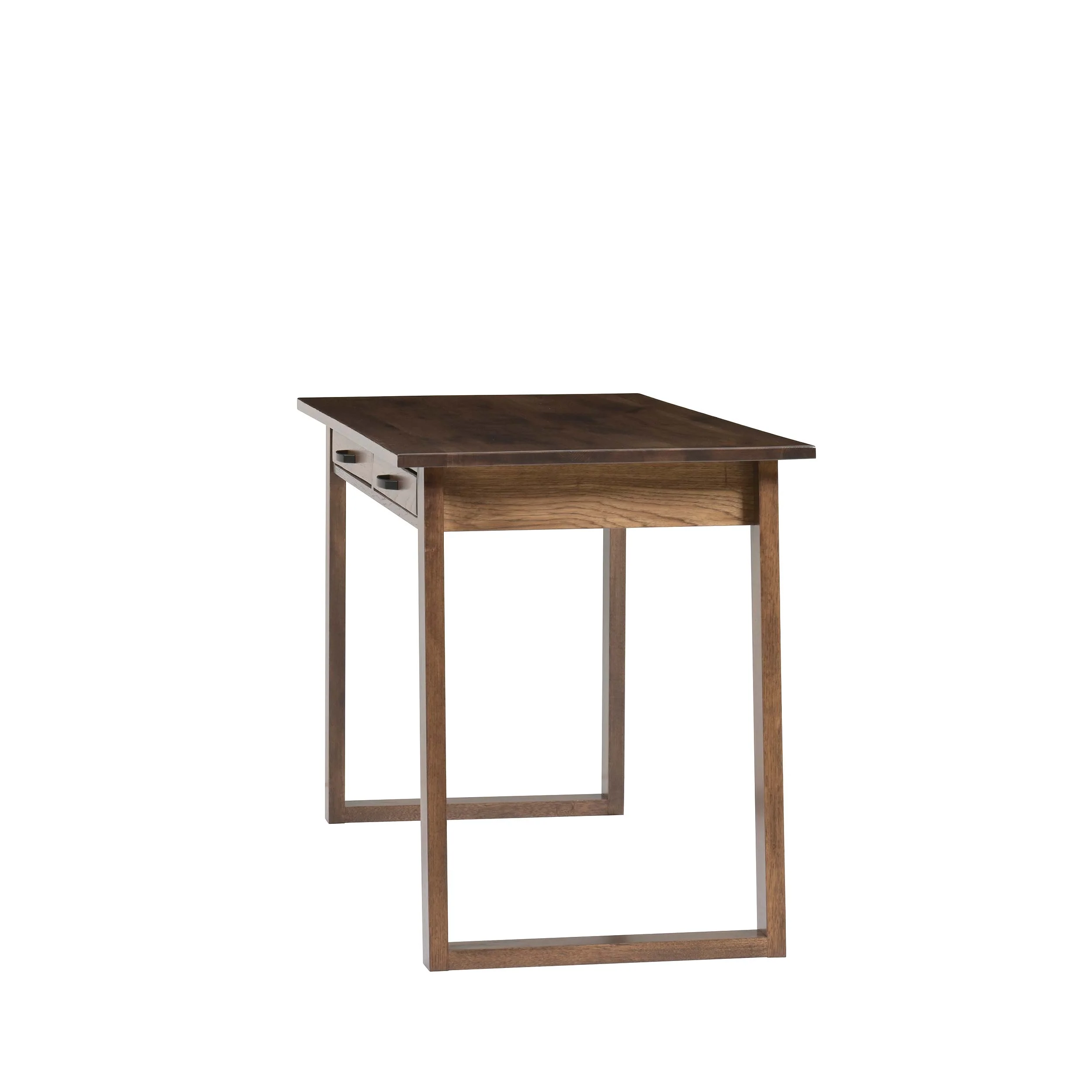 QW Amish Nebo Writing Desk - Image 12