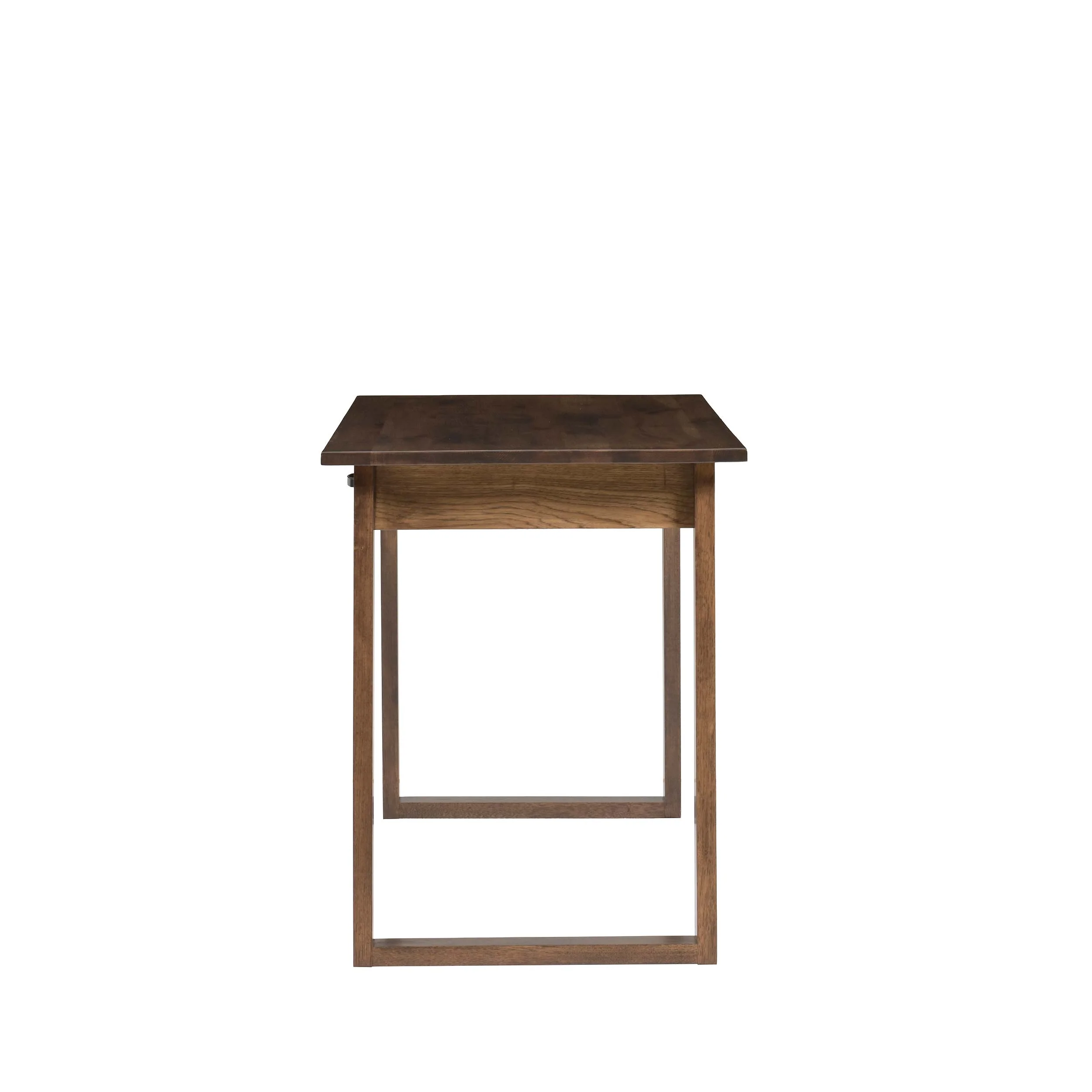 QW Amish Nebo Writing Desk - Image 13