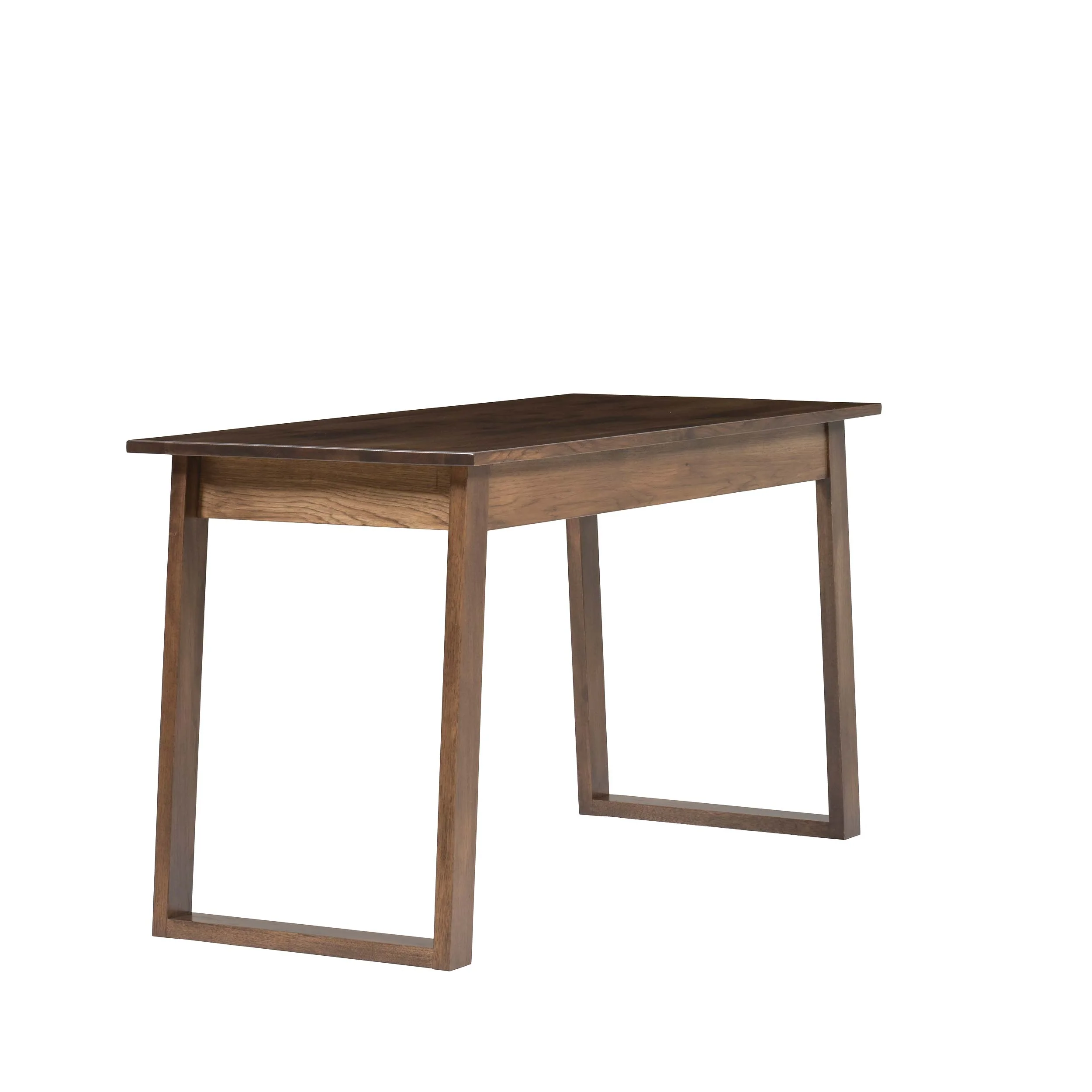 QW Amish Nebo Writing Desk - Image 16