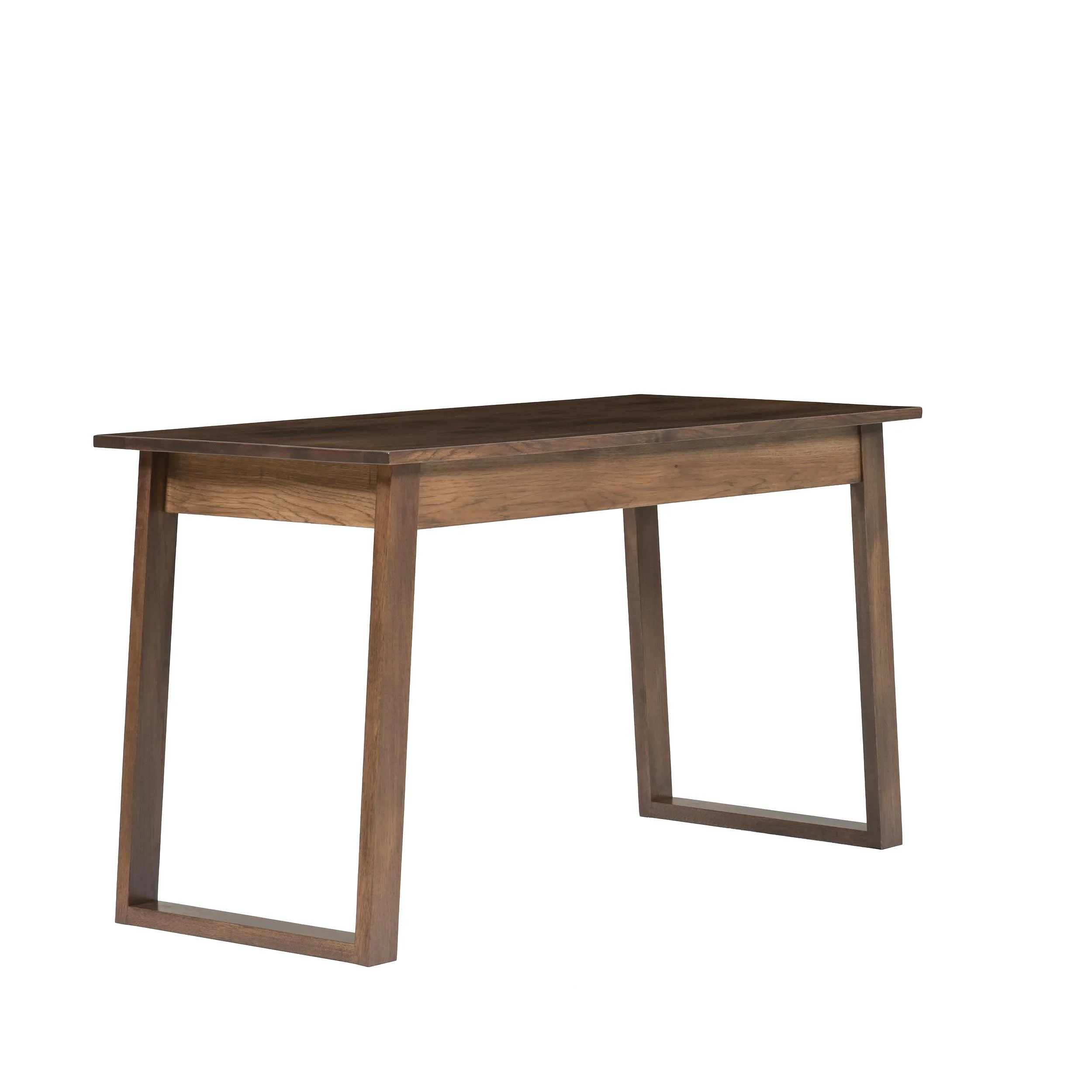 QW Amish Nebo Writing Desk - Image 17