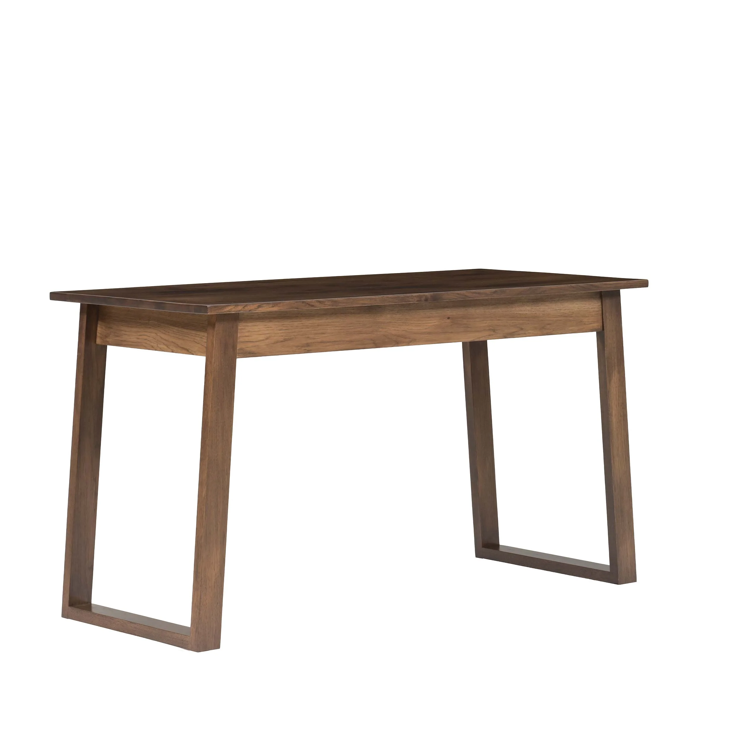 QW Amish Nebo Writing Desk - Image 18