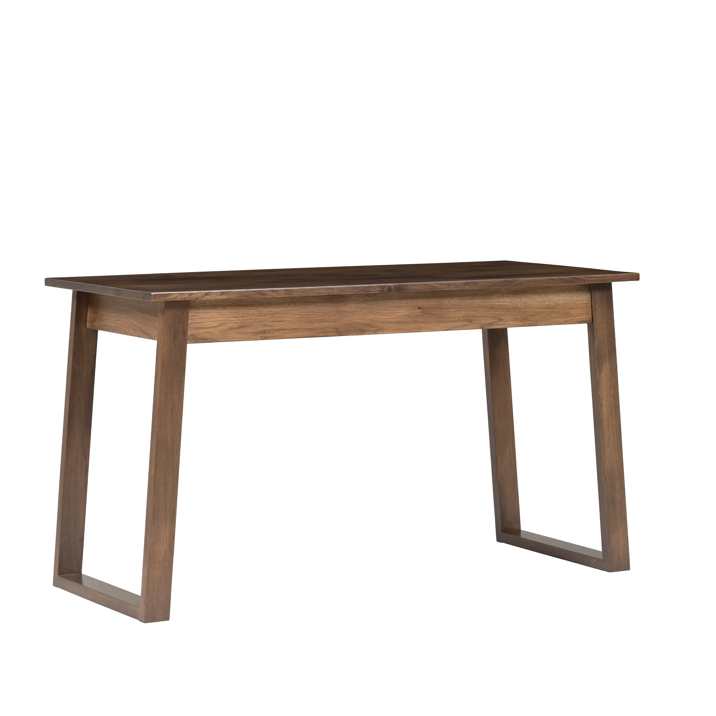 QW Amish Nebo Writing Desk - Image 19