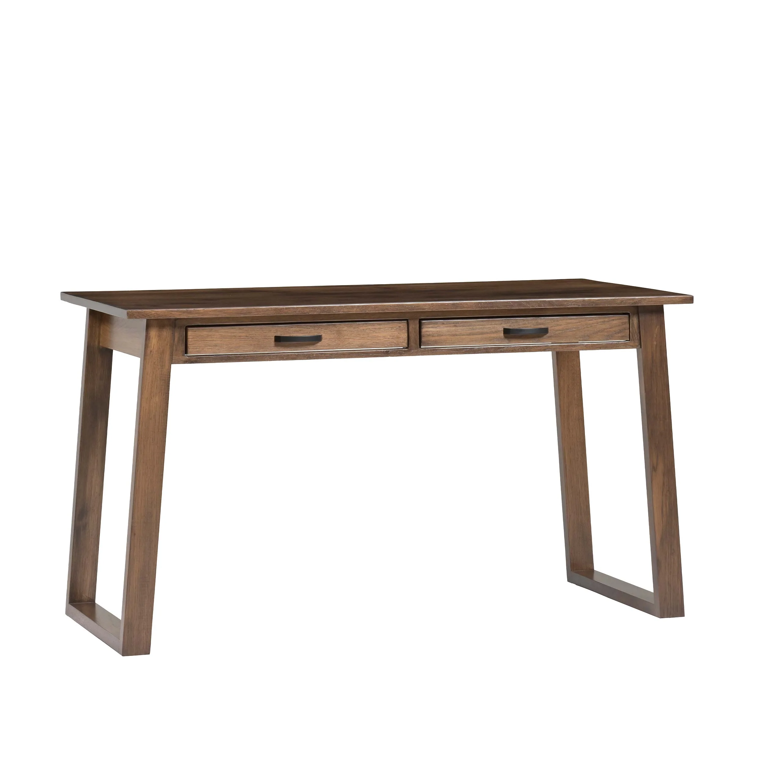 QW Amish Nebo Writing Desk - Image 2