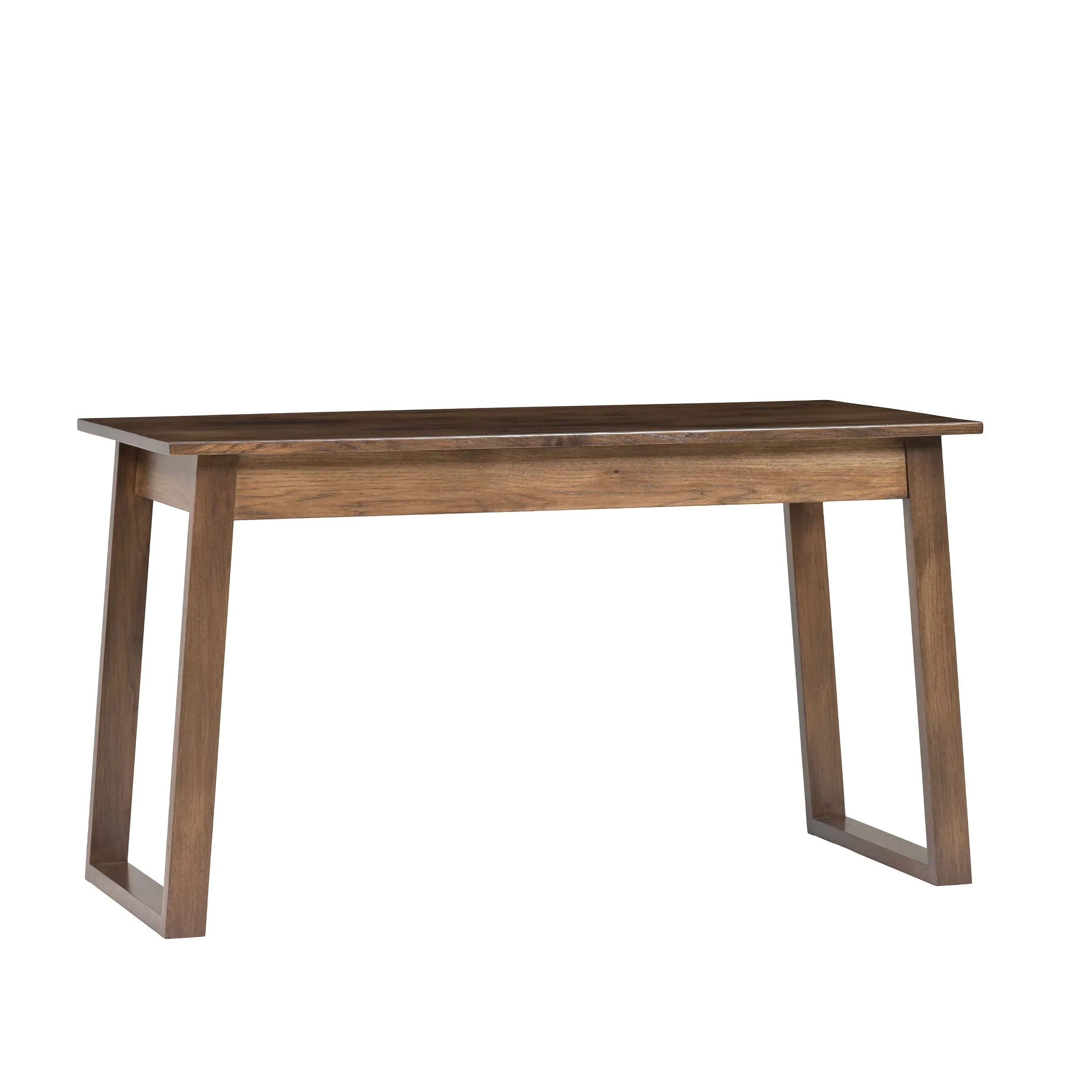 QW Amish Nebo Writing Desk - Image 20
