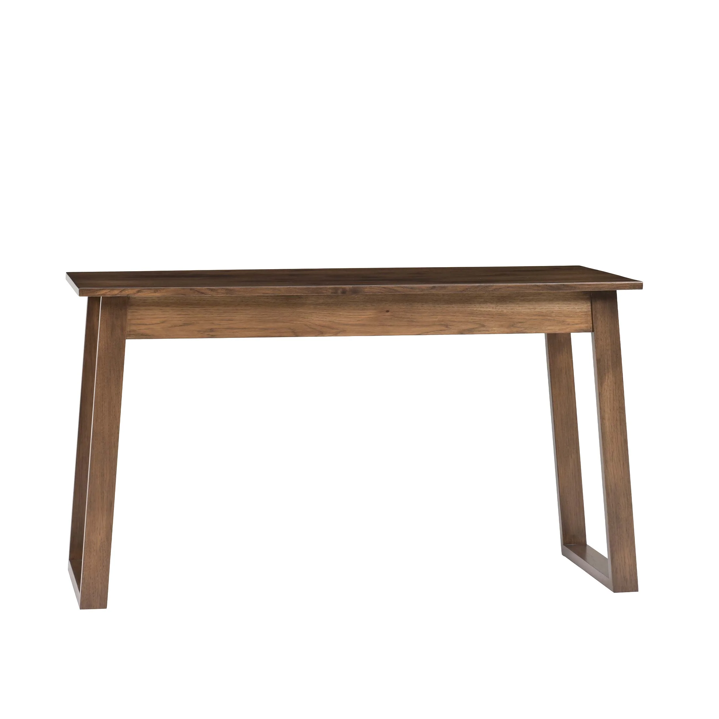 QW Amish Nebo Writing Desk - Image 21