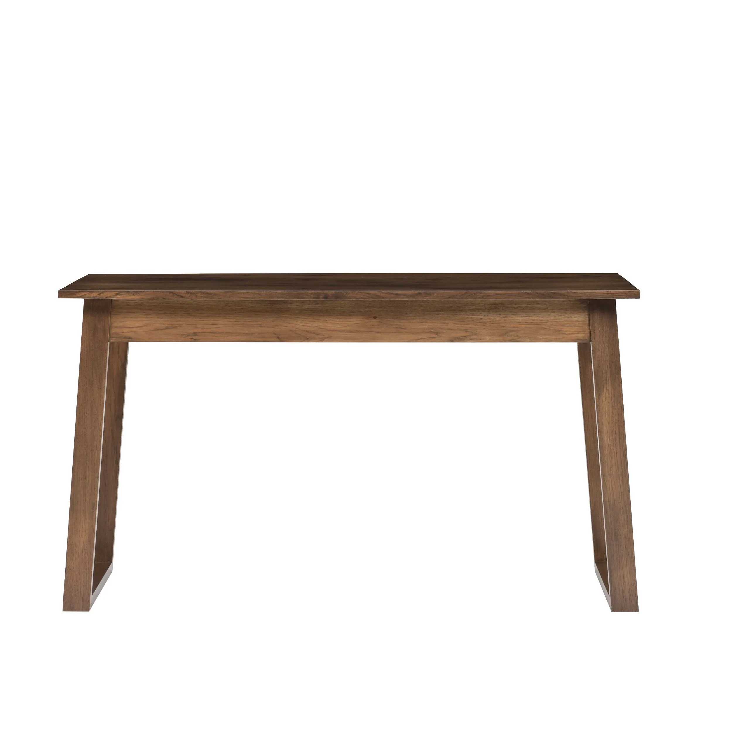 QW Amish Nebo Writing Desk - Image 22