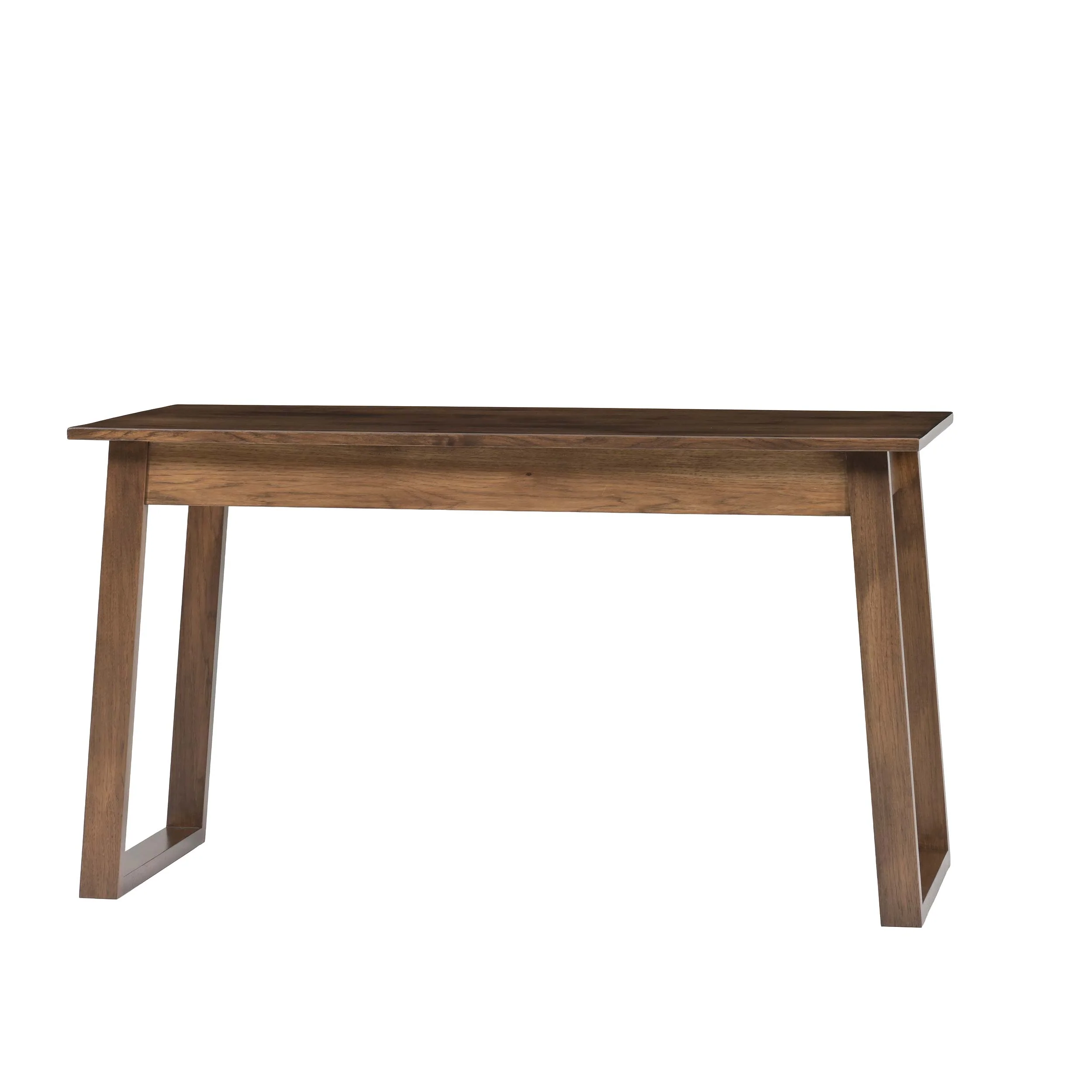 QW Amish Nebo Writing Desk - Image 23