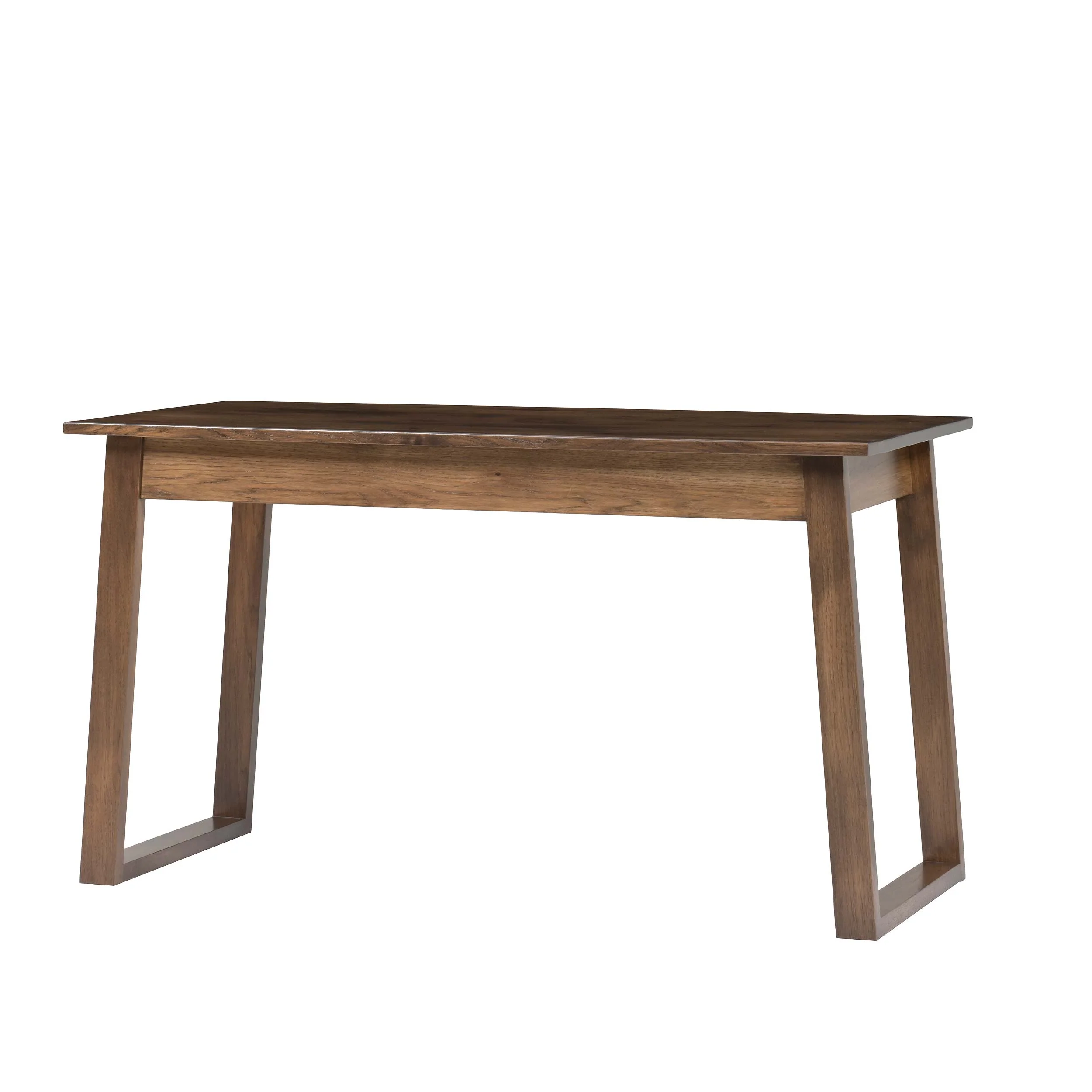 QW Amish Nebo Writing Desk - Image 24