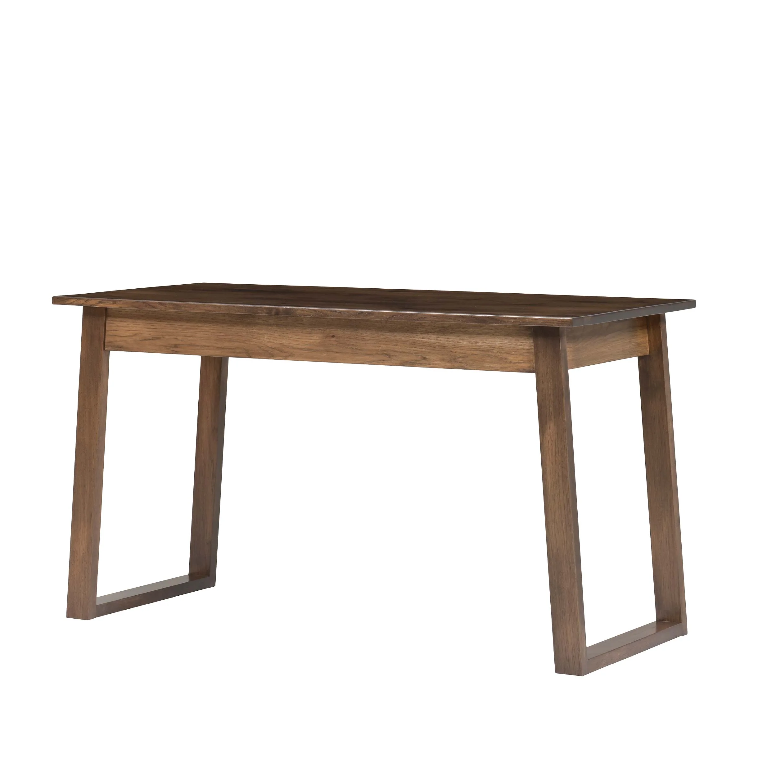 QW Amish Nebo Writing Desk - Image 25