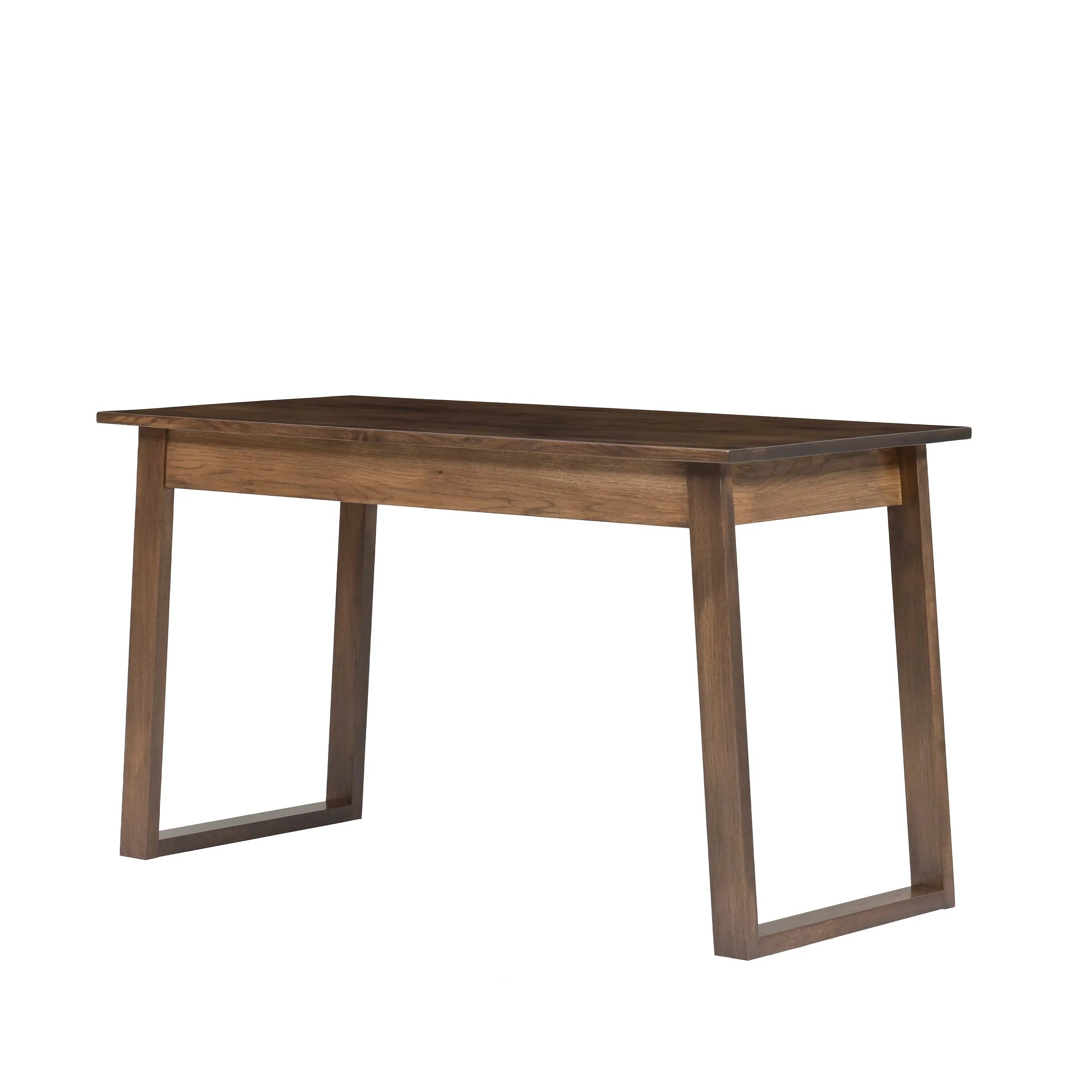 QW Amish Nebo Writing Desk - Image 26