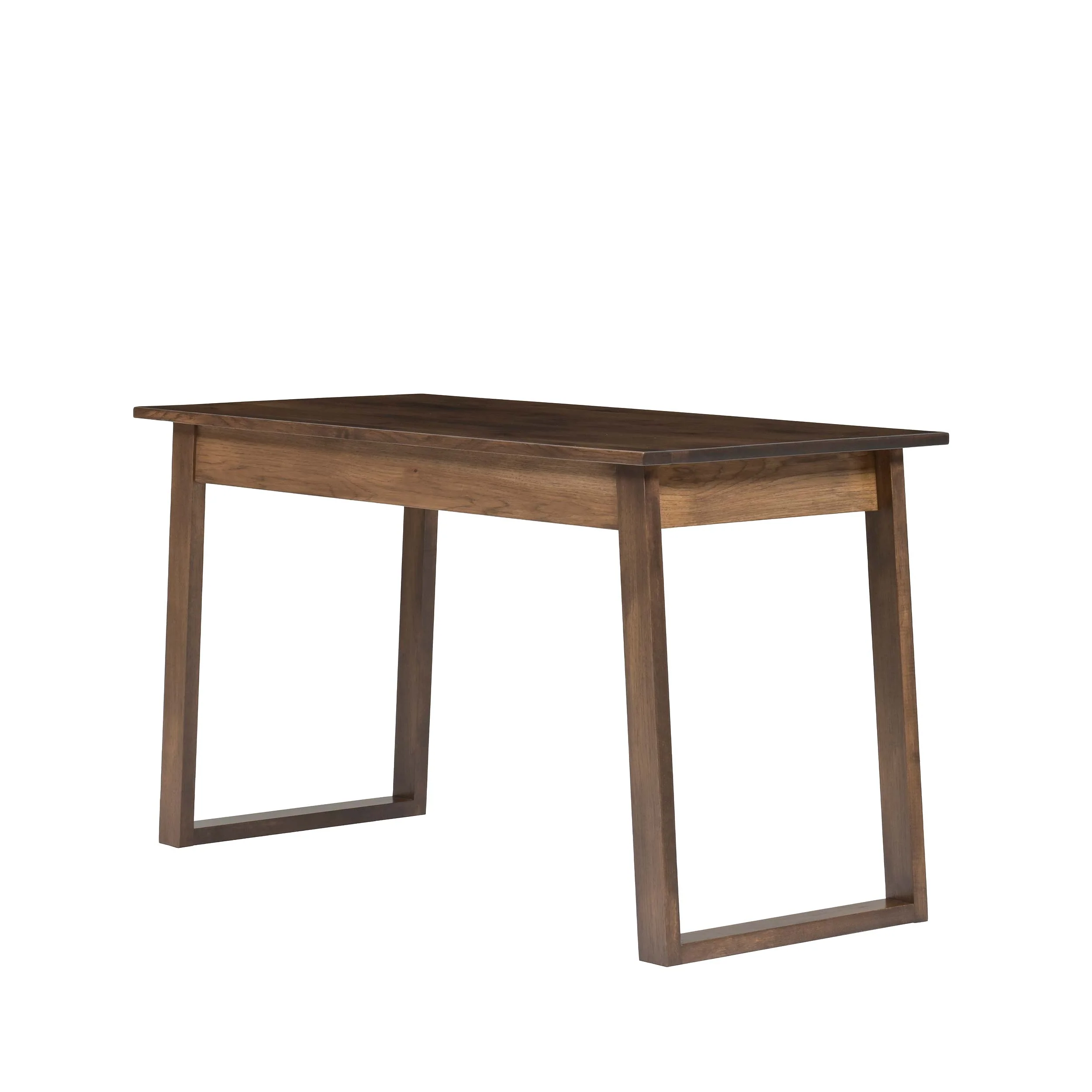 QW Amish Nebo Writing Desk - Image 27