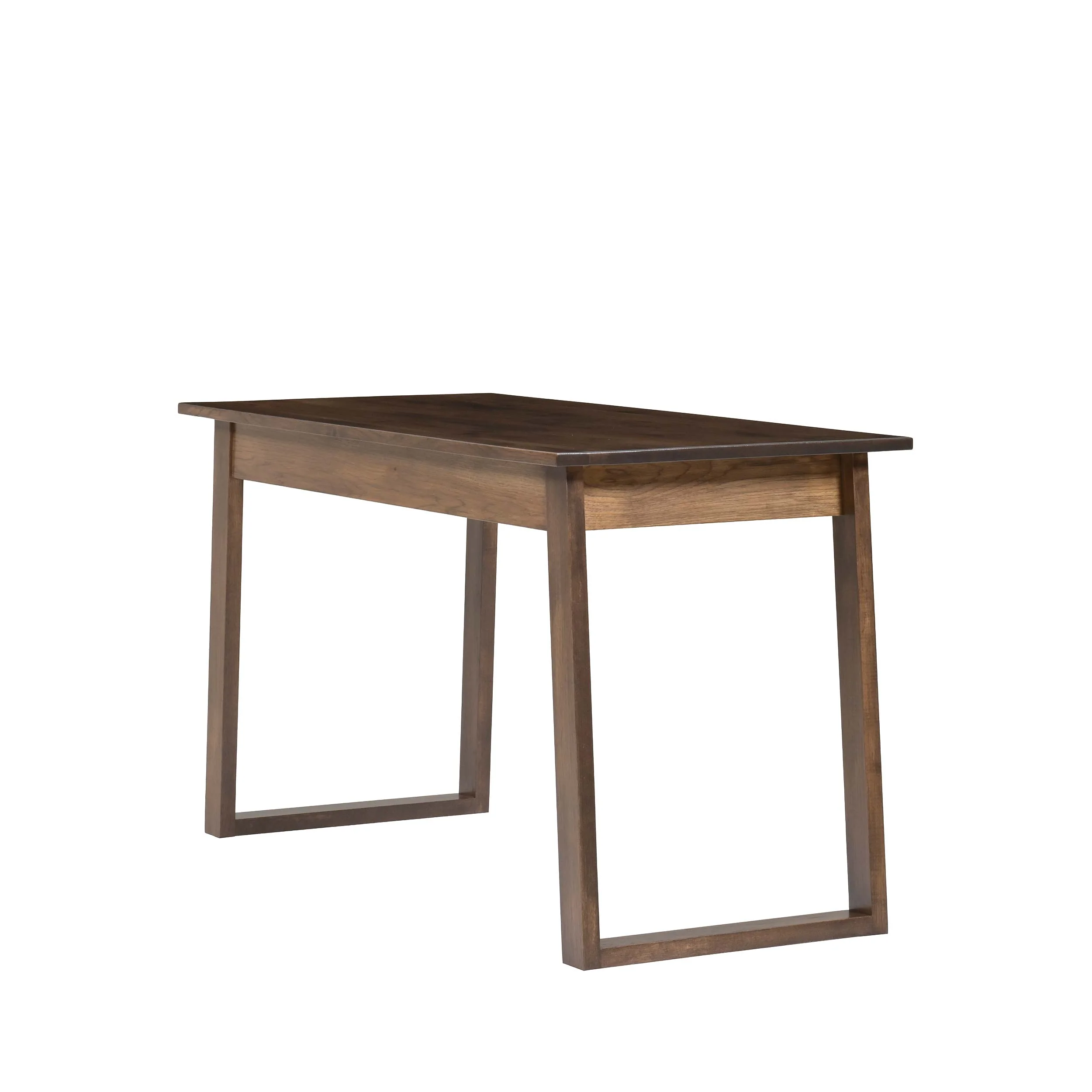 QW Amish Nebo Writing Desk - Image 28