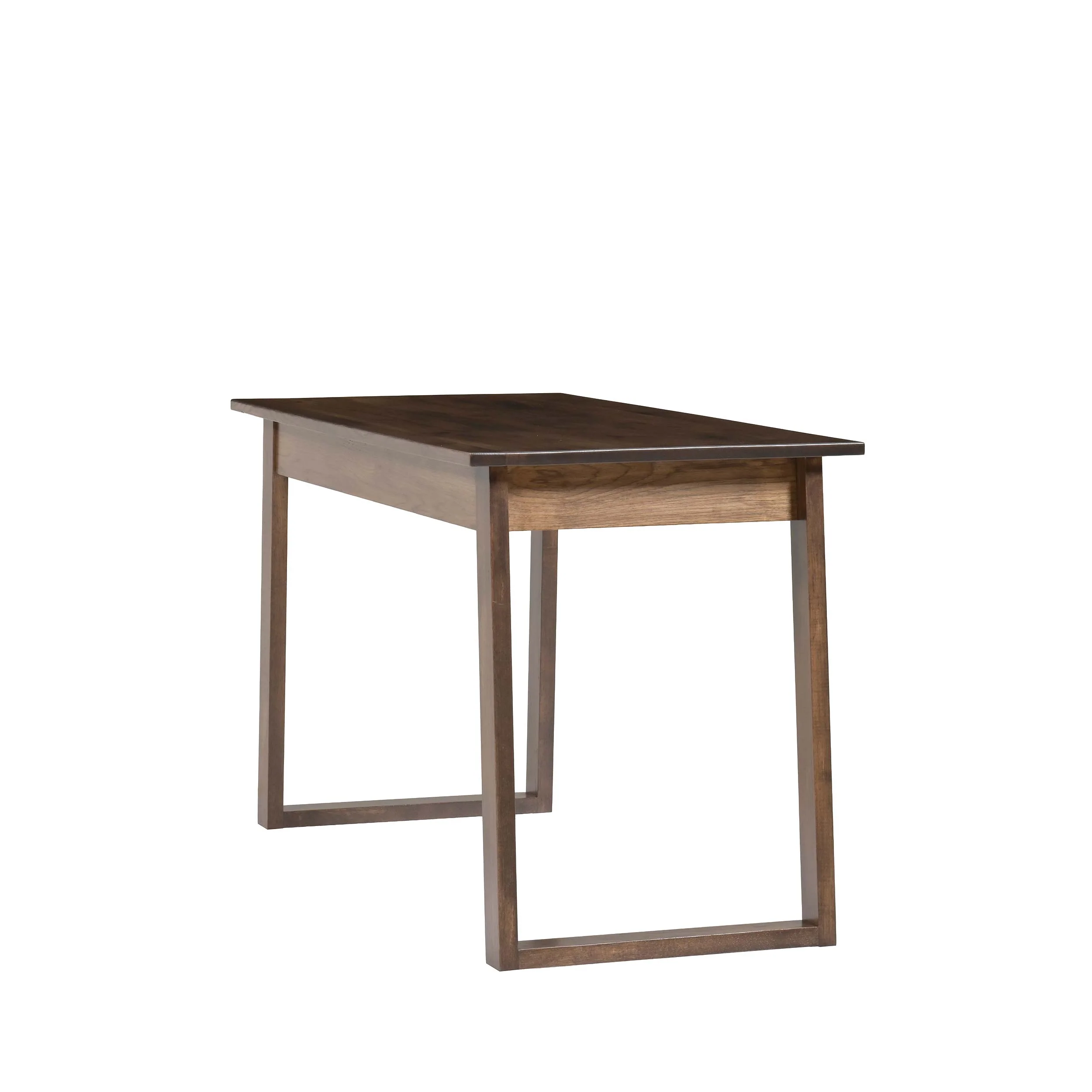 QW Amish Nebo Writing Desk - Image 29