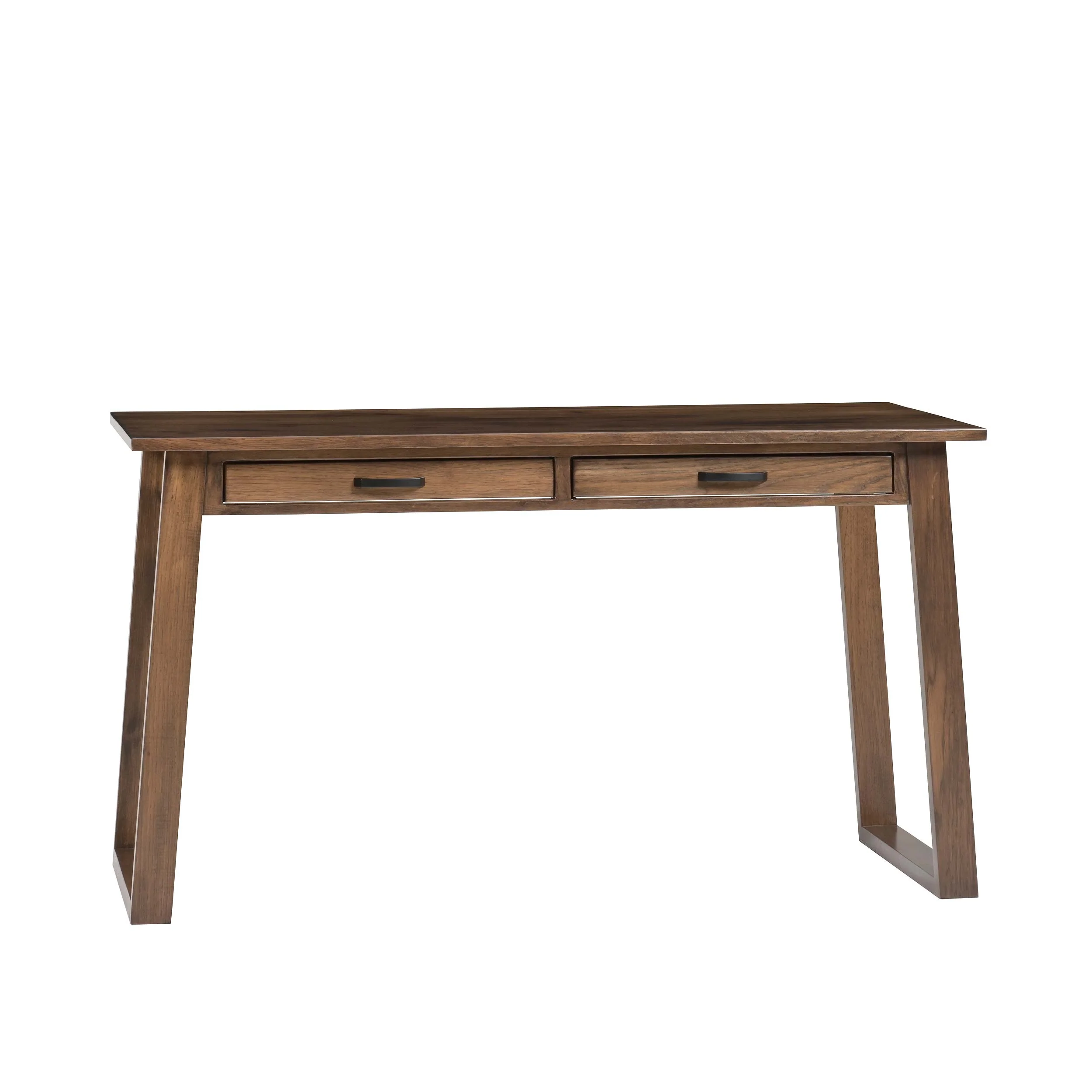QW Amish Nebo Writing Desk - Image 3