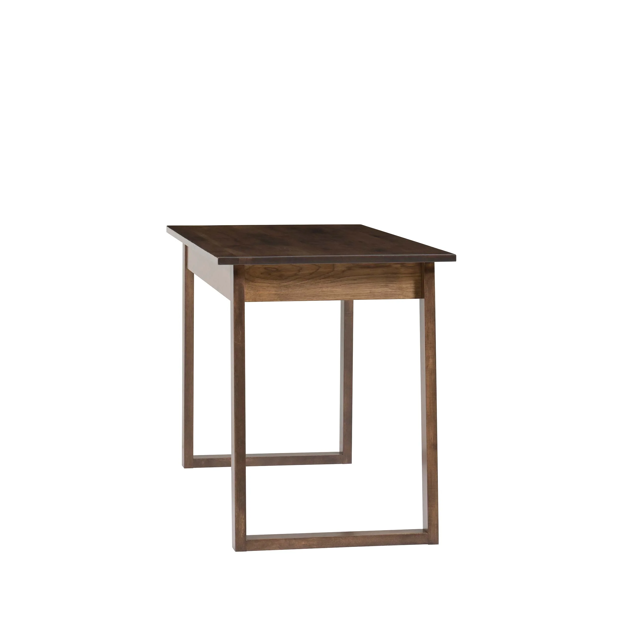 QW Amish Nebo Writing Desk - Image 30