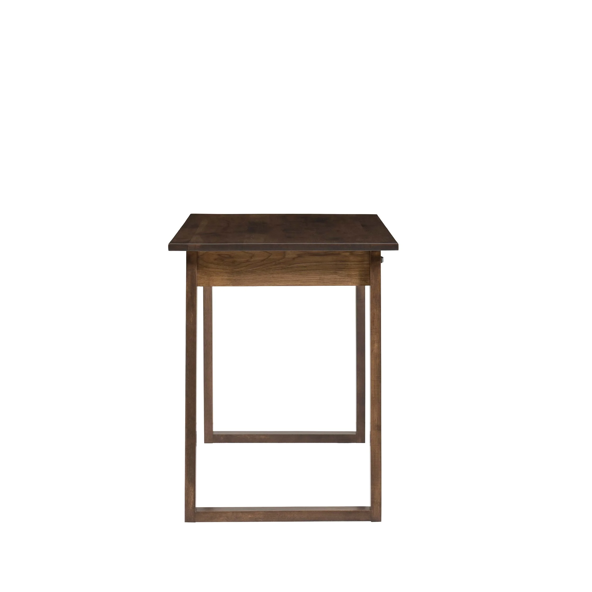 QW Amish Nebo Writing Desk - Image 31
