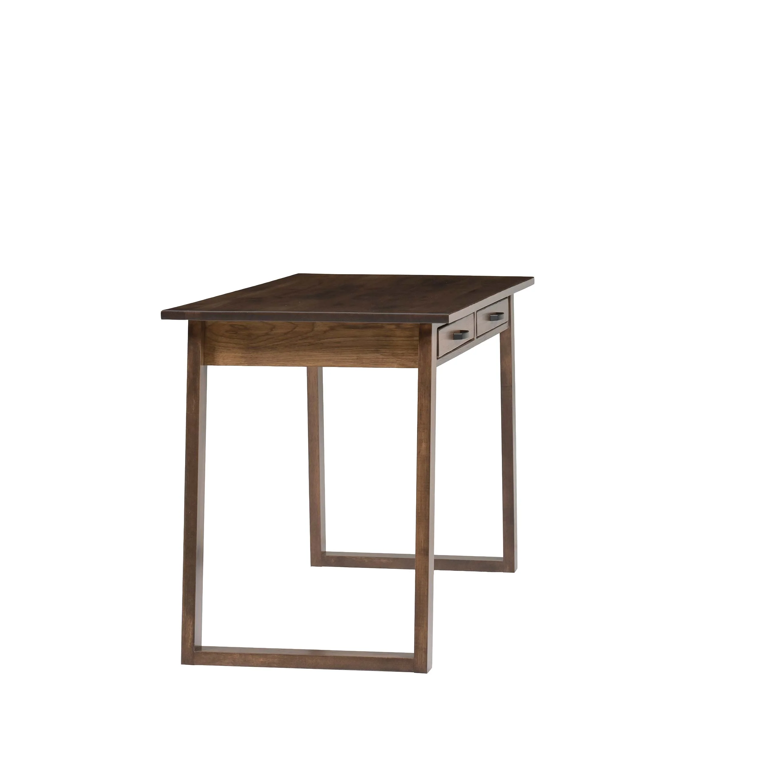 QW Amish Nebo Writing Desk - Image 32