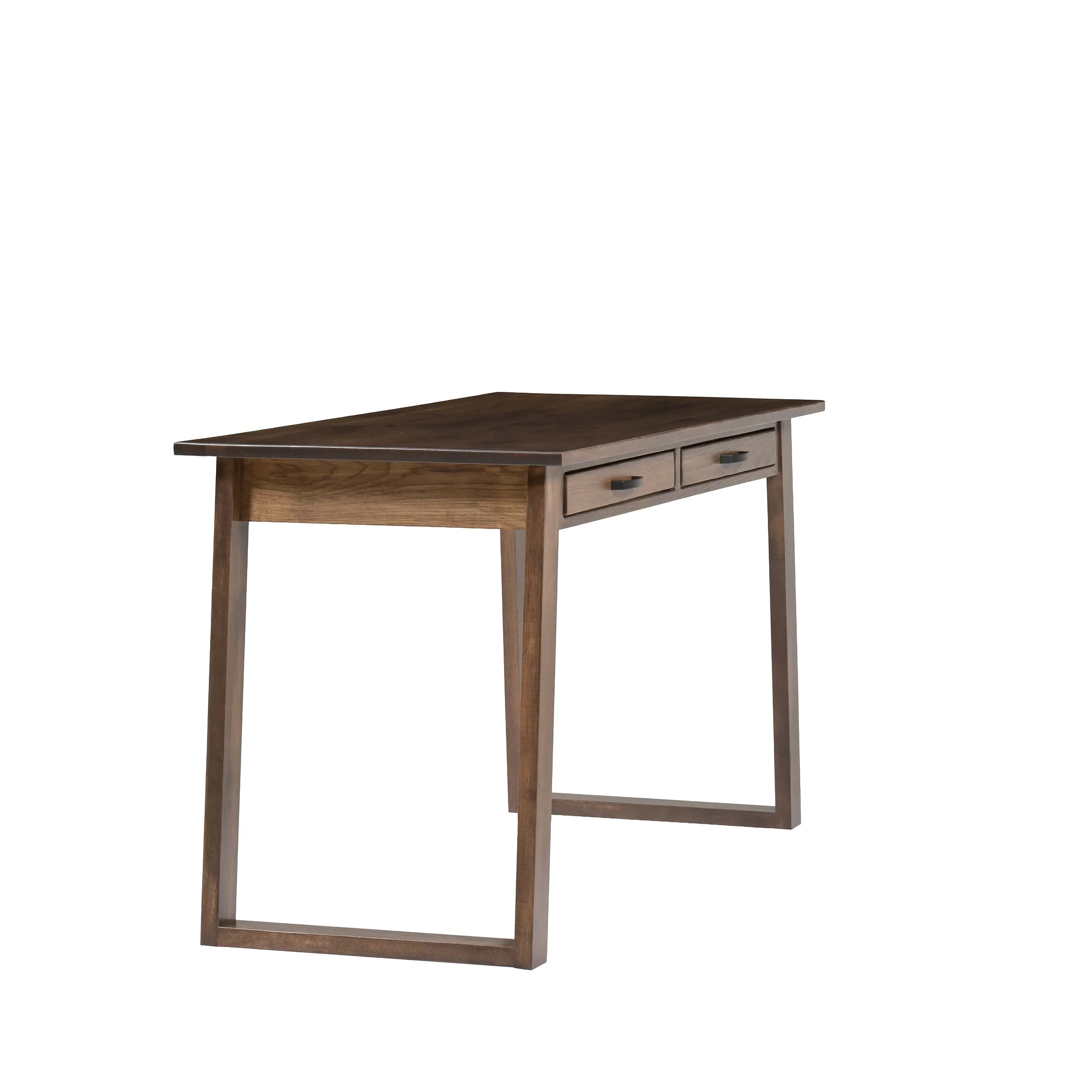 QW Amish Nebo Writing Desk - Image 33