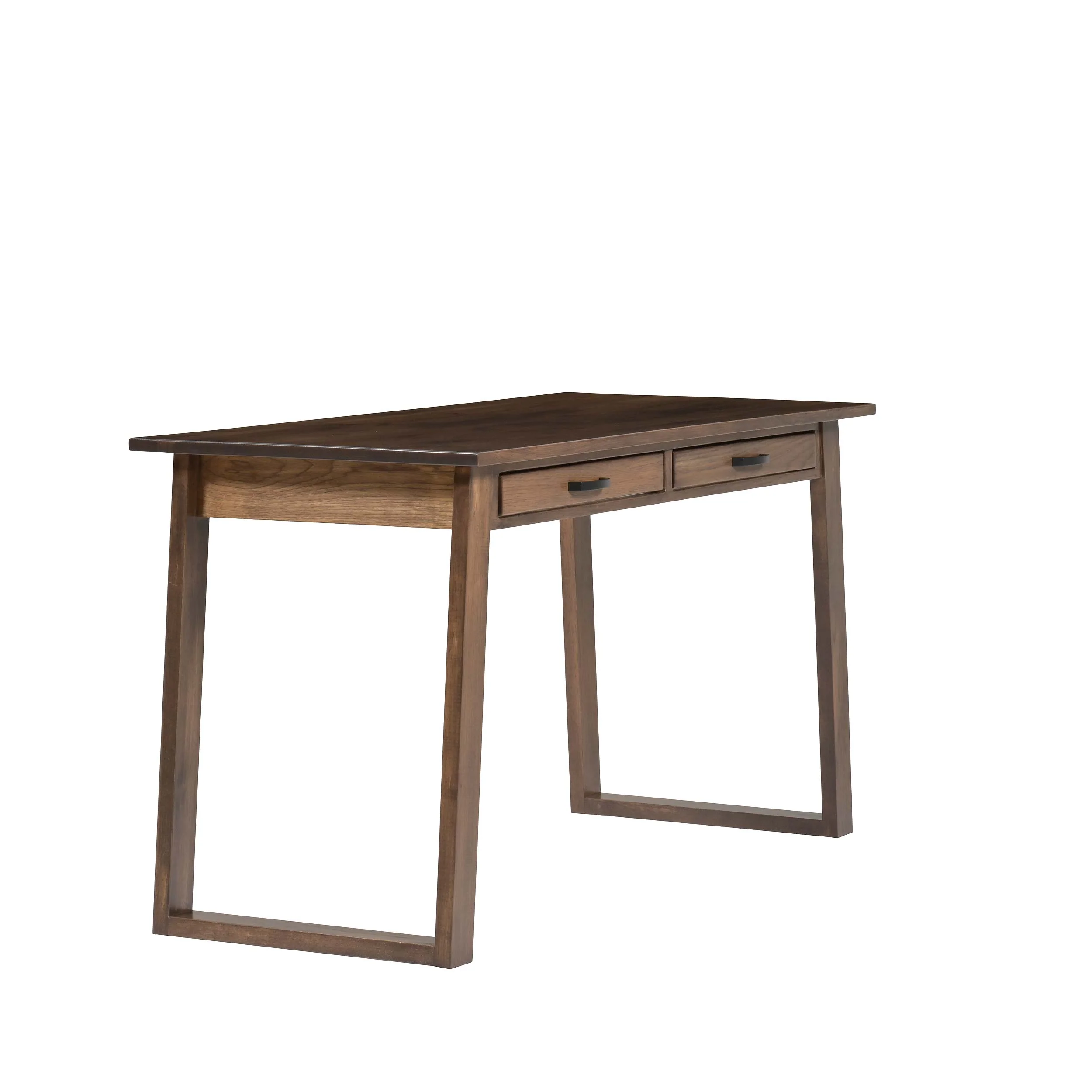 QW Amish Nebo Writing Desk - Image 34