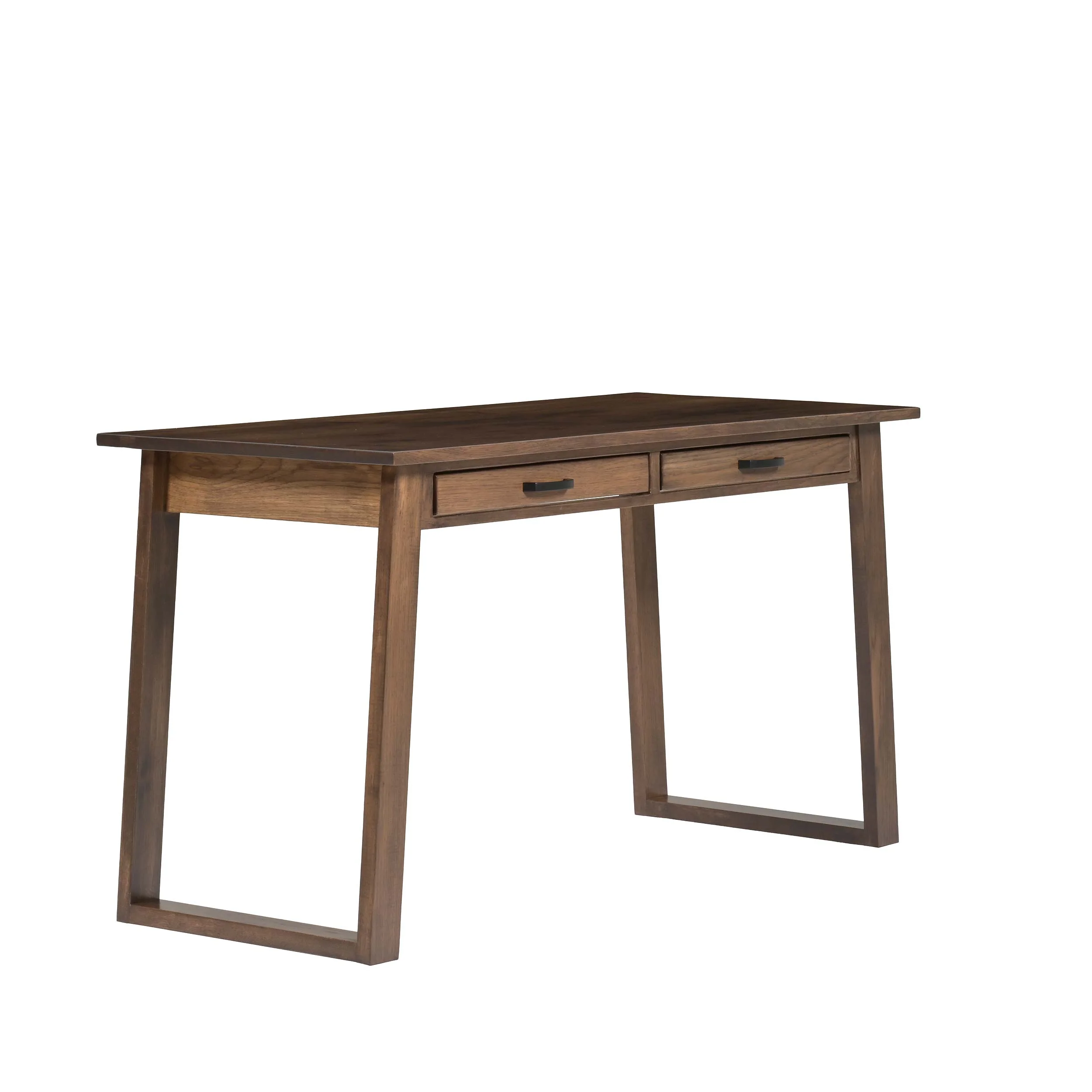 QW Amish Nebo Writing Desk - Image 35