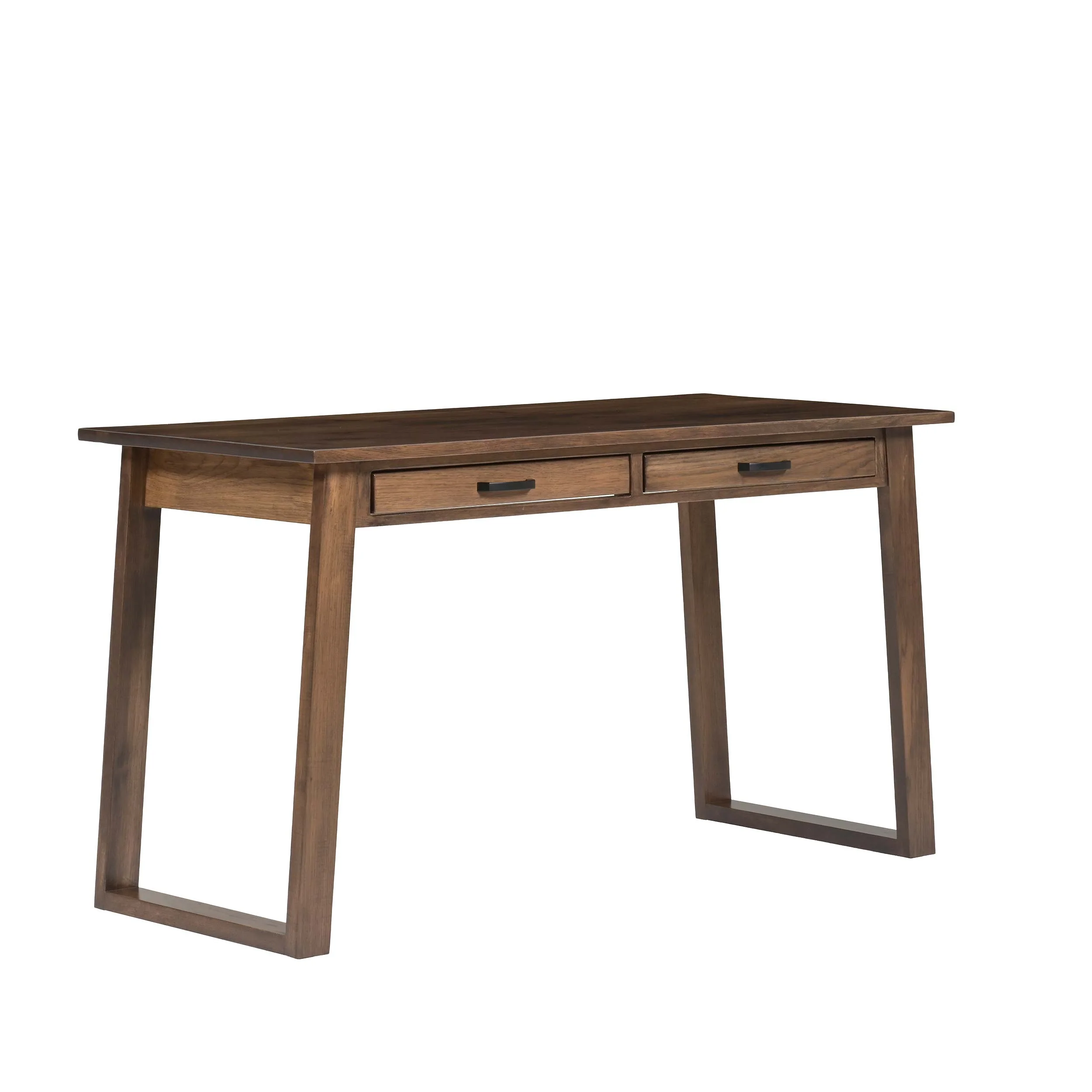 QW Amish Nebo Writing Desk - Image 36