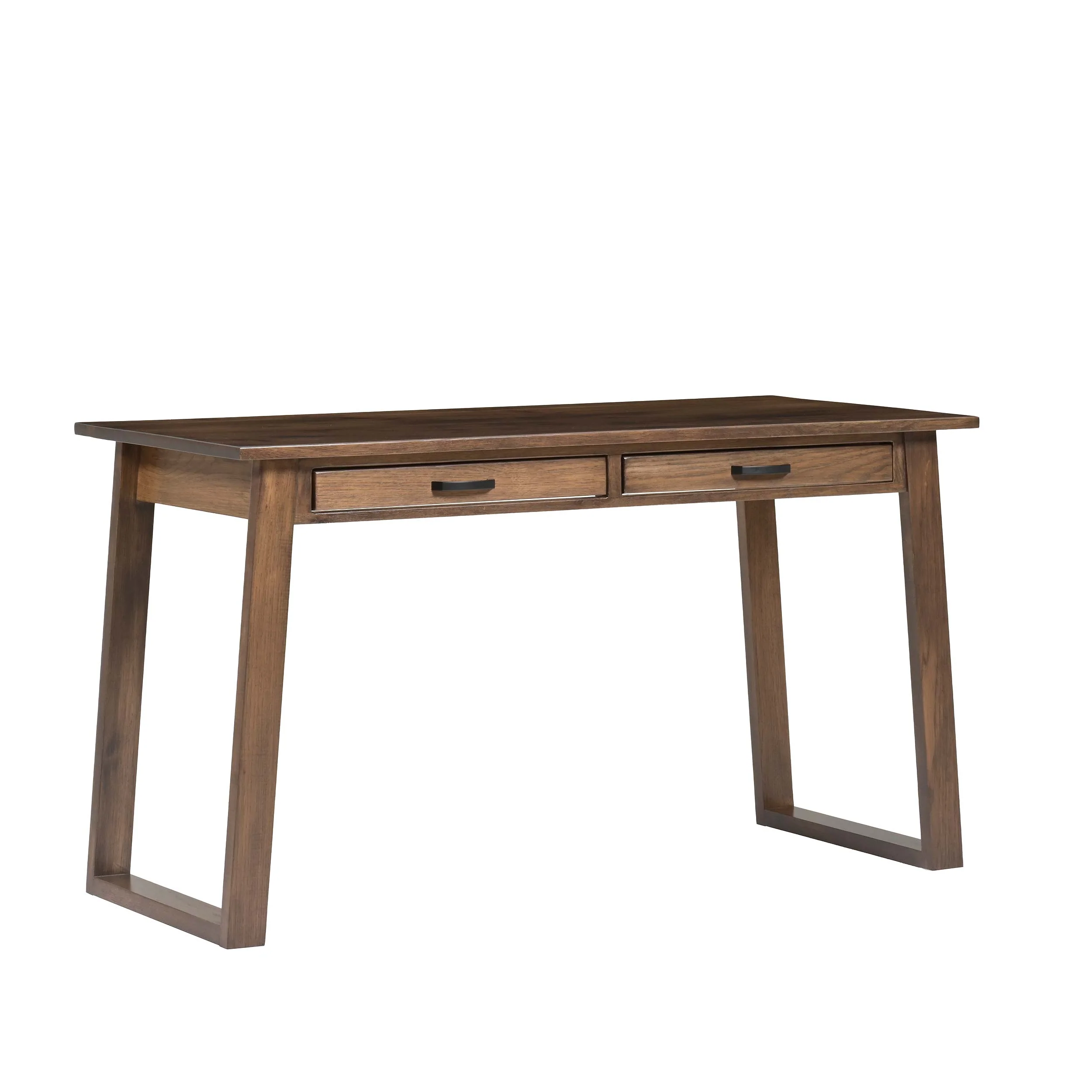 QW Amish Nebo Writing Desk - Image 37