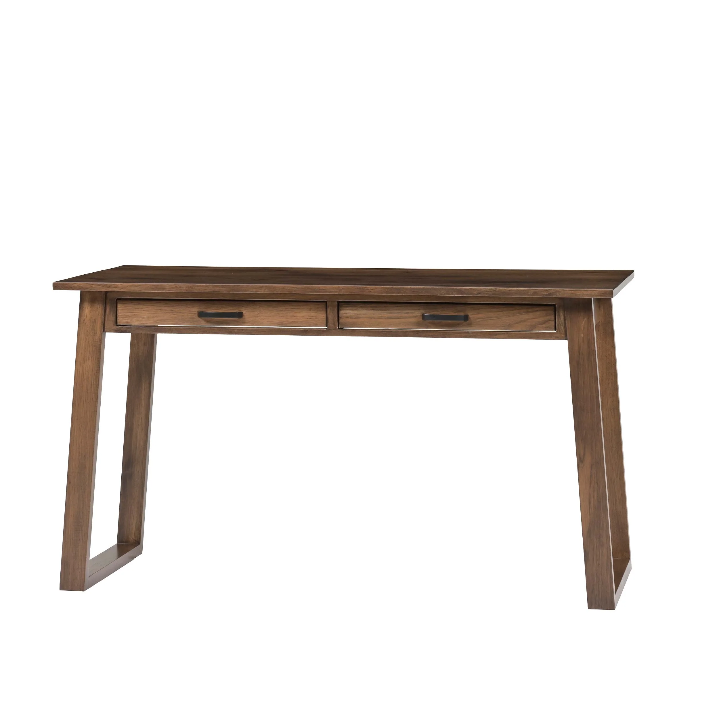 QW Amish Nebo Writing Desk - Image 5