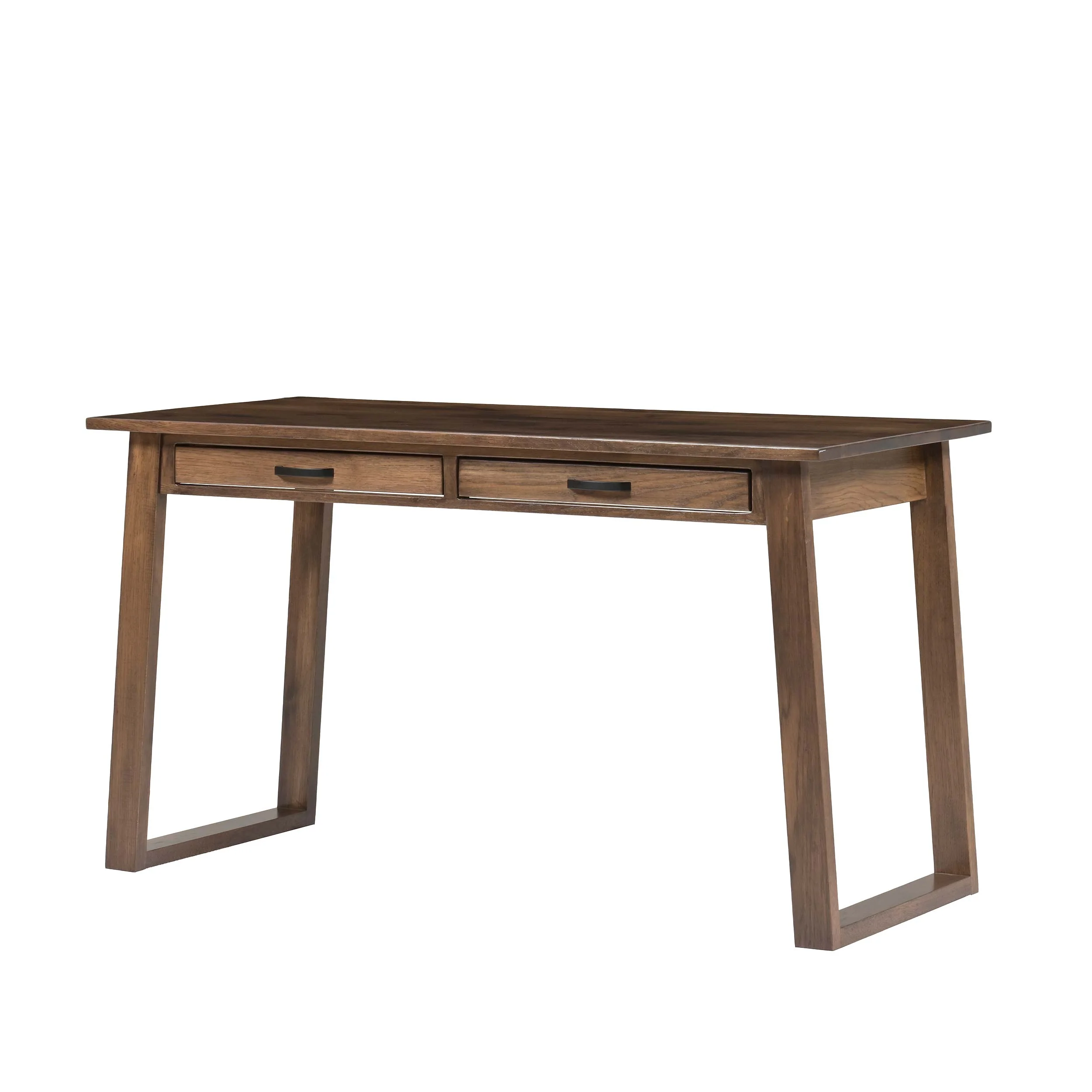 QW Amish Nebo Writing Desk - Image 7