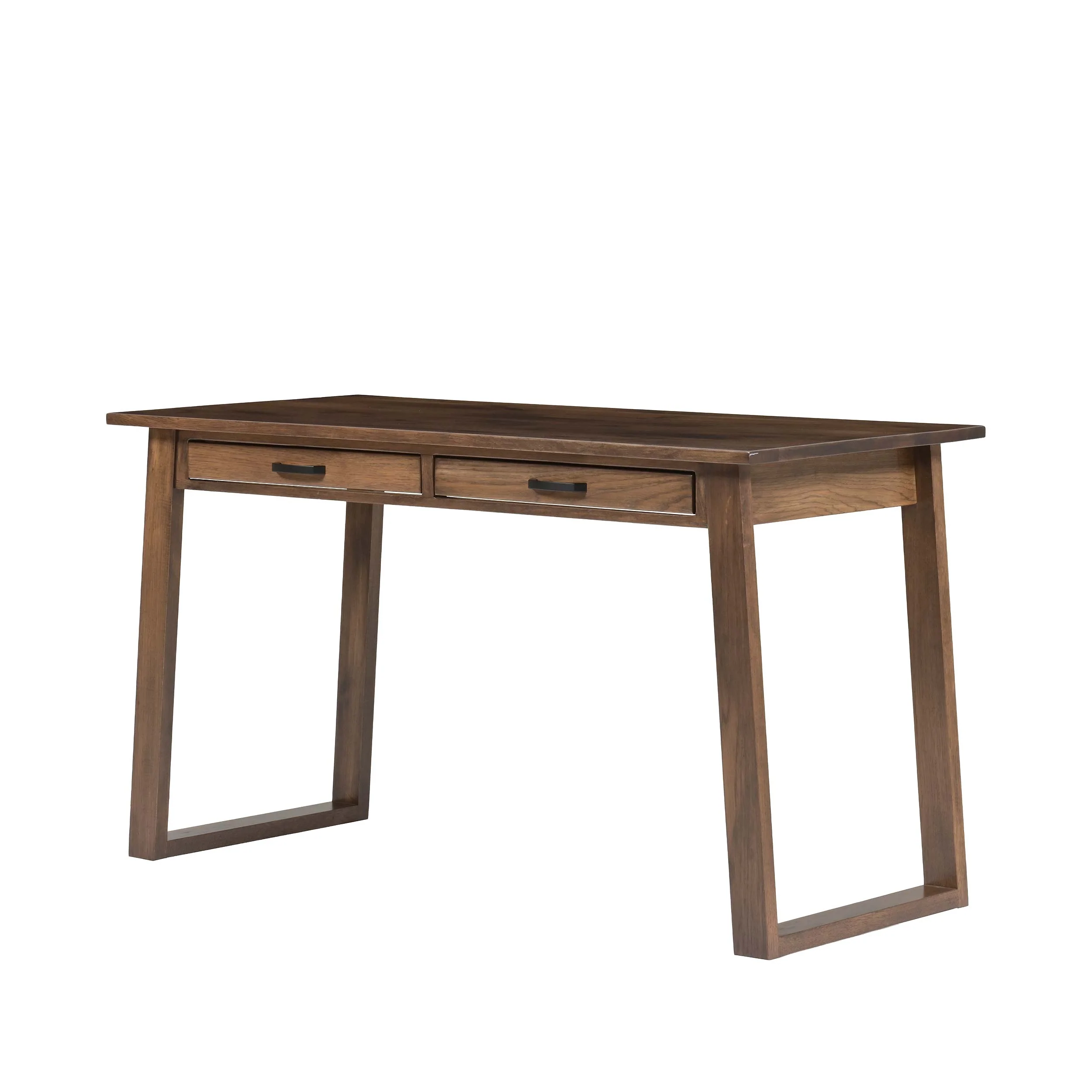 QW Amish Nebo Writing Desk - Image 8