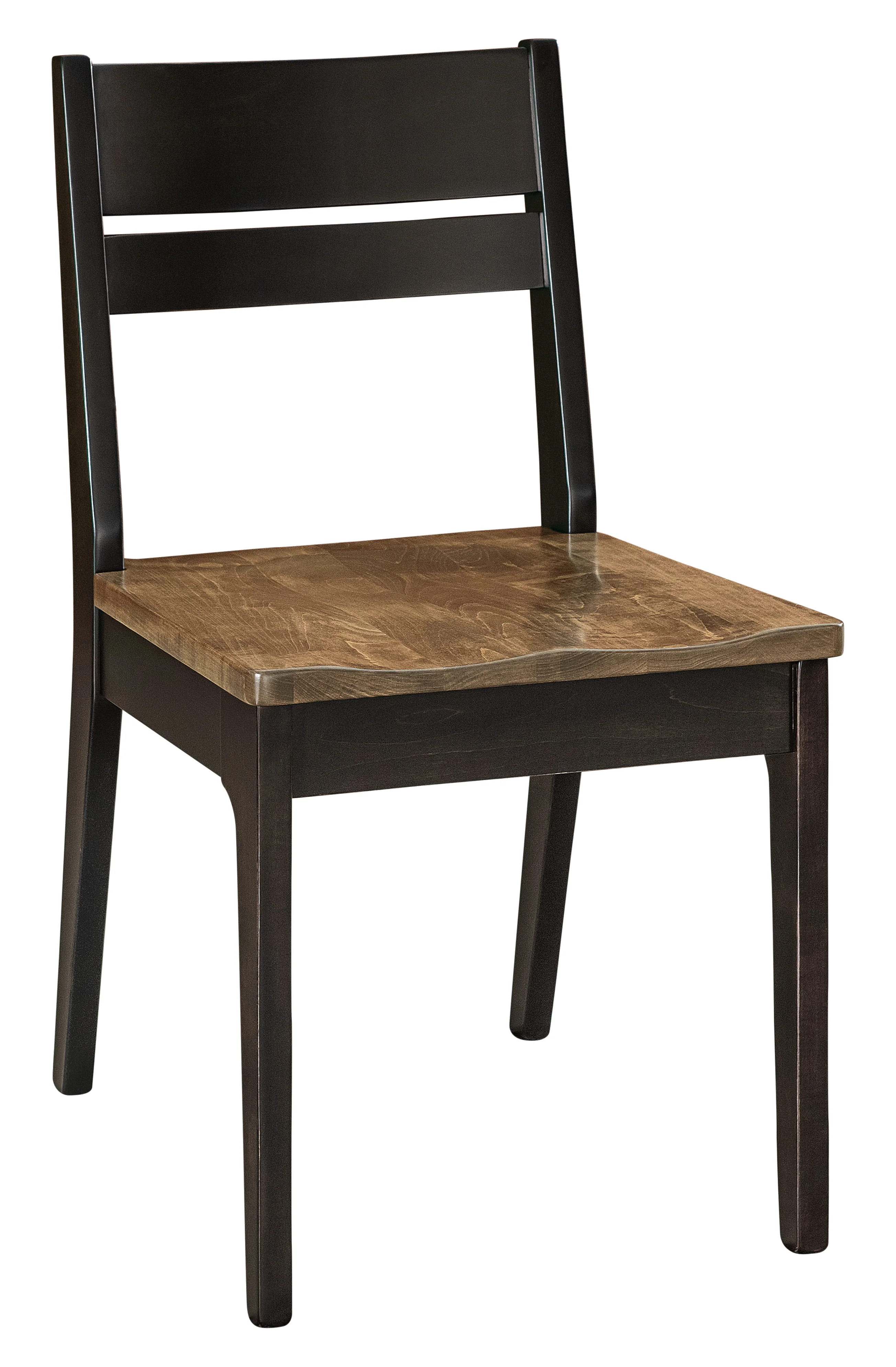 QW Amish Newark 7pc Set - Image 3
